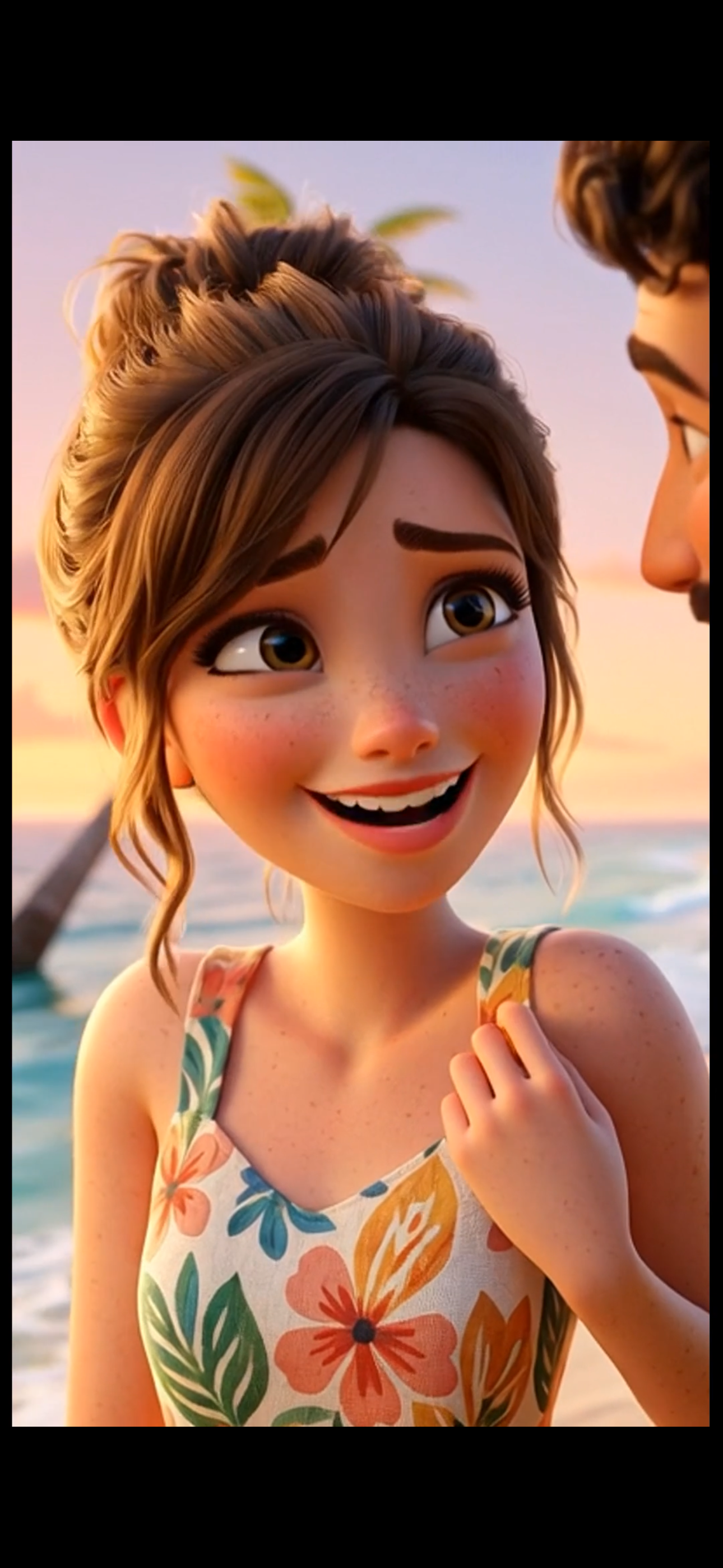 char-photo-B888E6C6-4427-4045-8306-A8B9872AB8A2.png