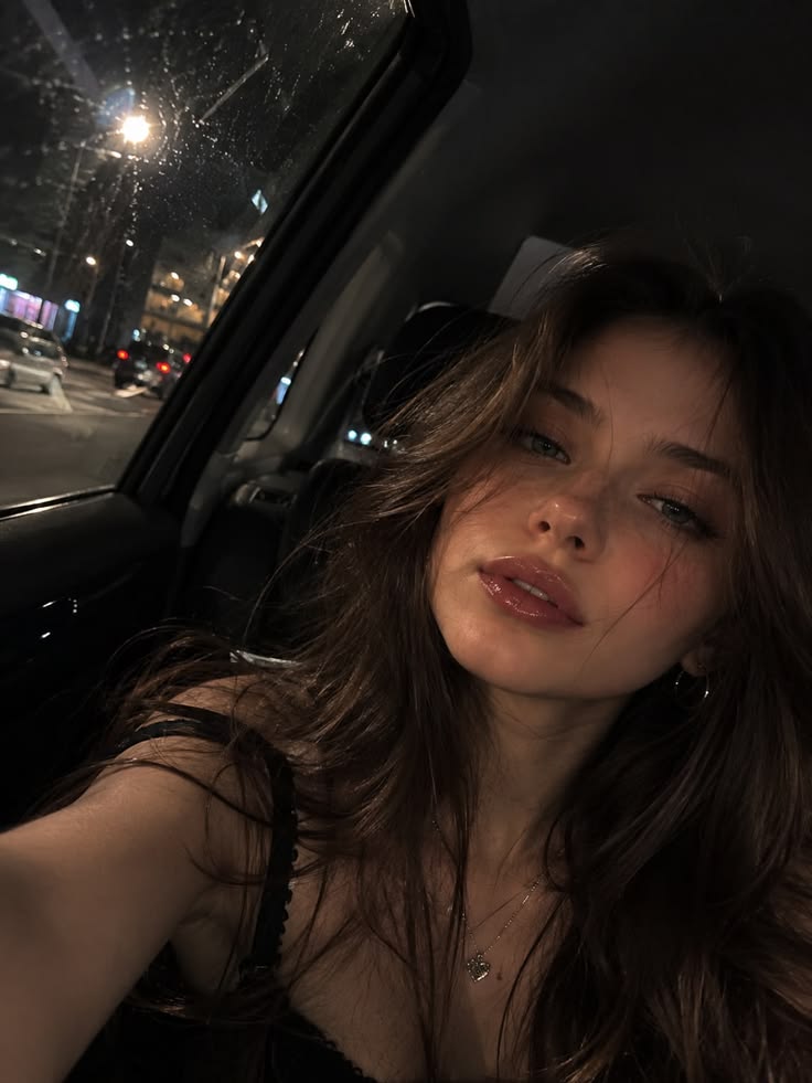 загрузка (34).jpg