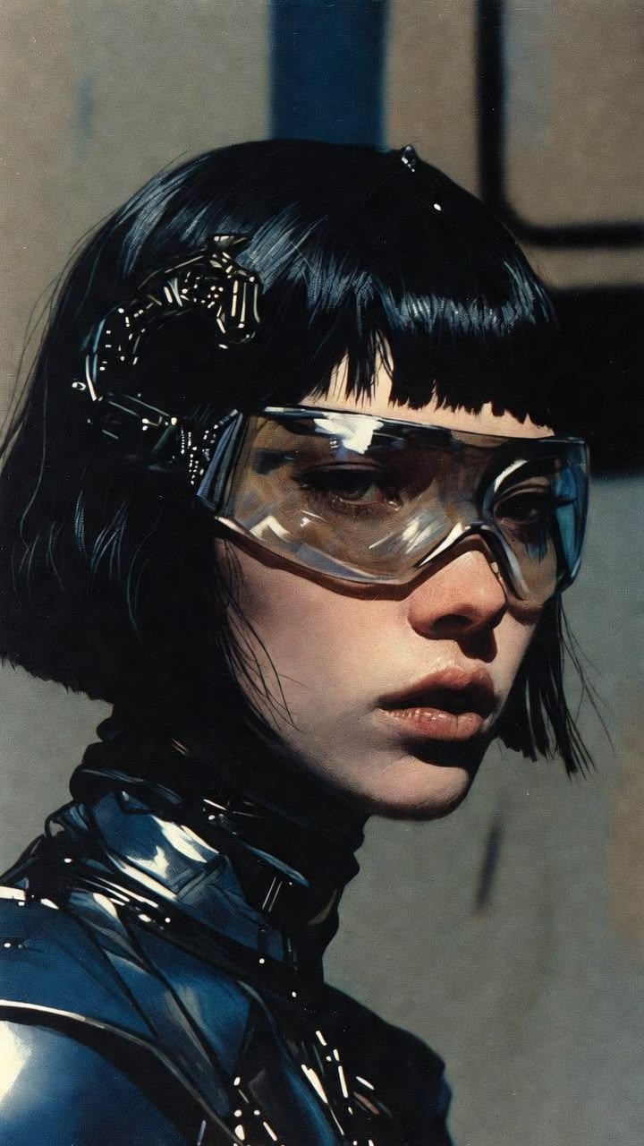 °˖⁺‧₊ai girl˚♡˚₊‧⁺˖.jpg