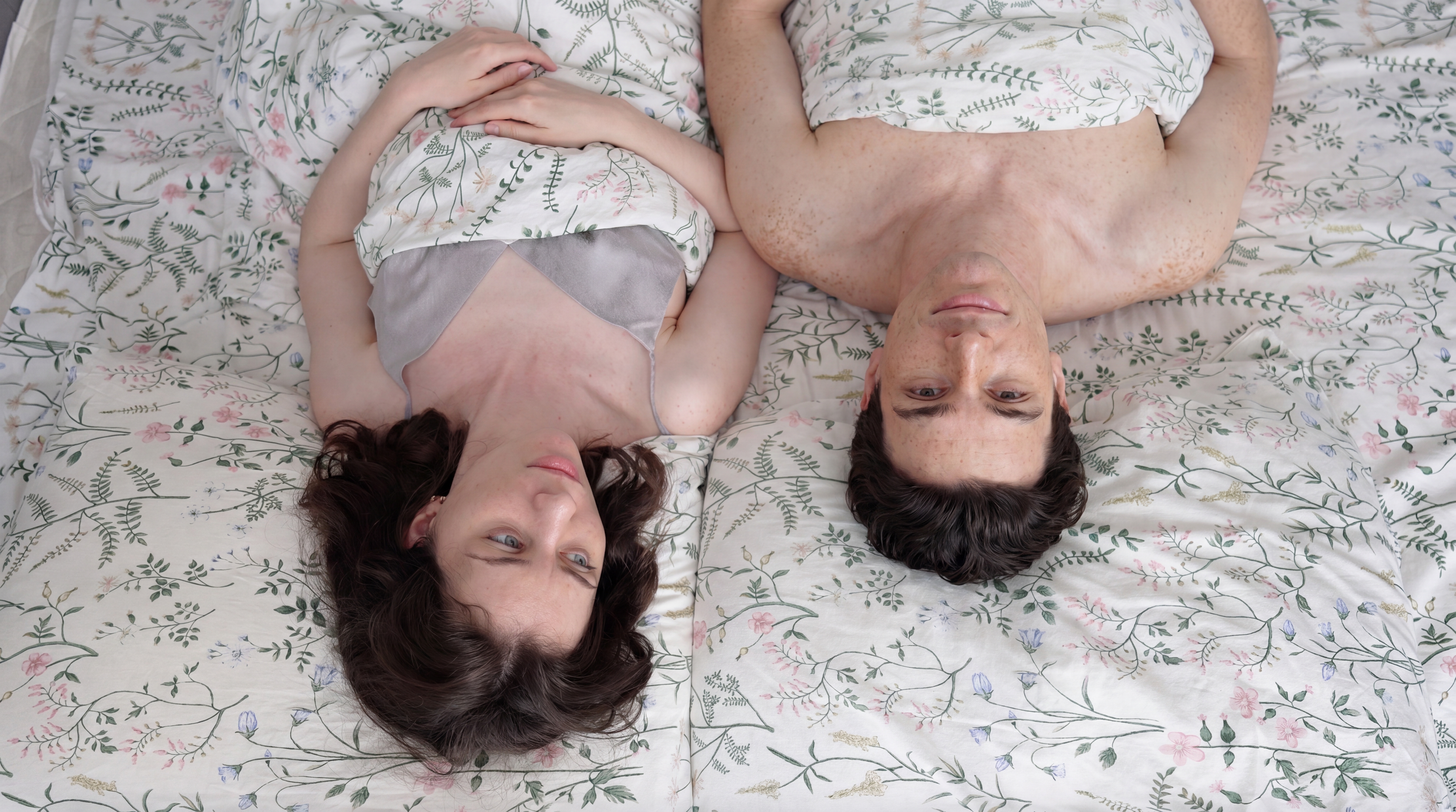 Reference image 1