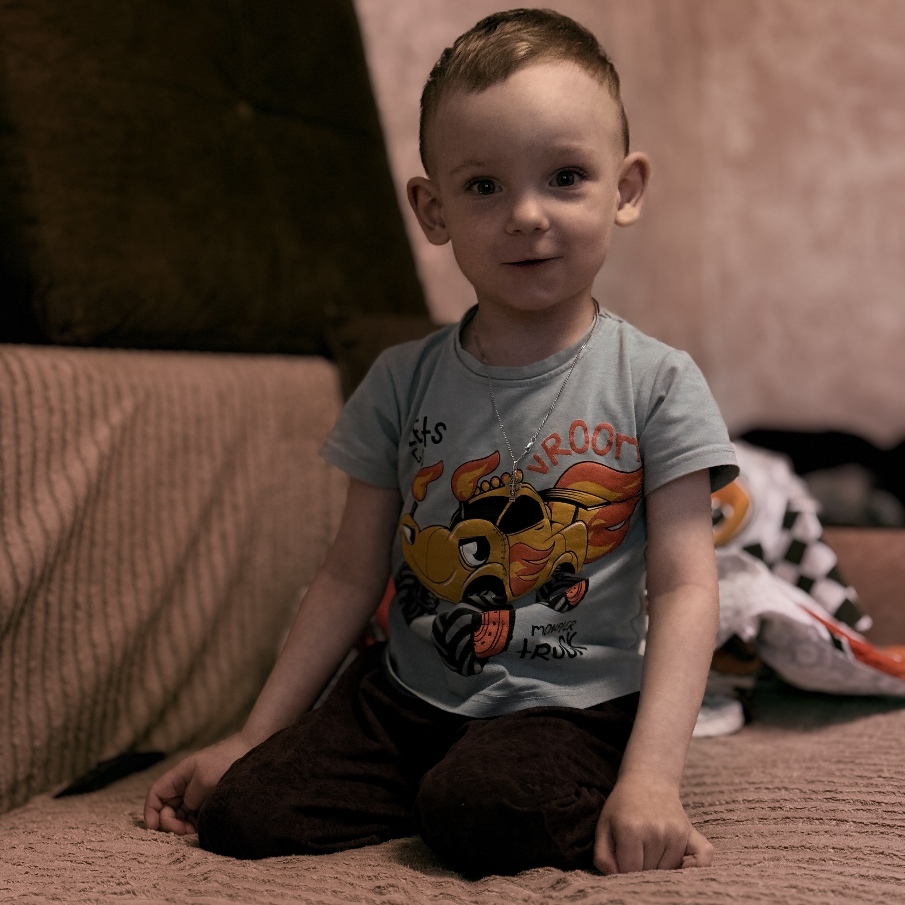 upload-A79225B9-B088-4C66-8F74-FFC509259E8E-image-1B23768A-9915-4F18-8BF1-6116A1FC243D.jpg