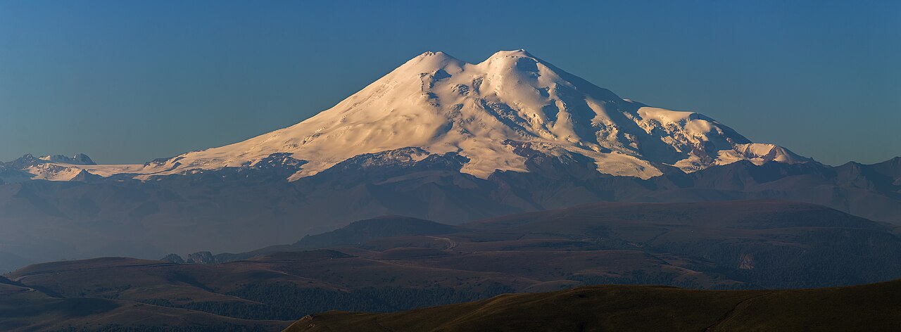 Reference image 1