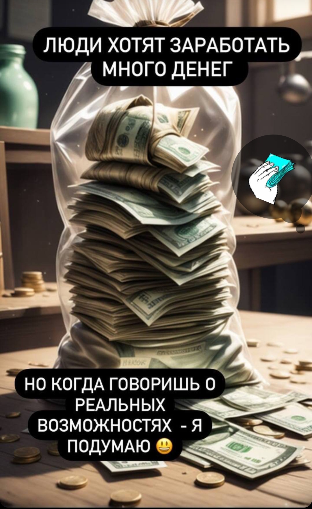 Screenshot_2026-05-27-15-45-37-274_org.telegram.messenger-edit.jpg