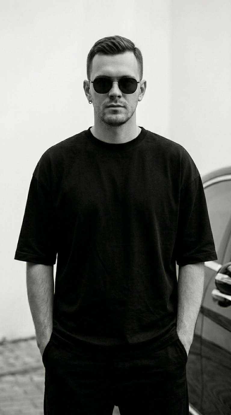 Reference image 1