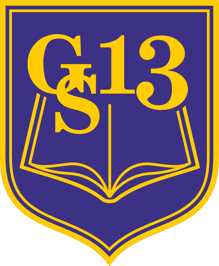 Reference image 1