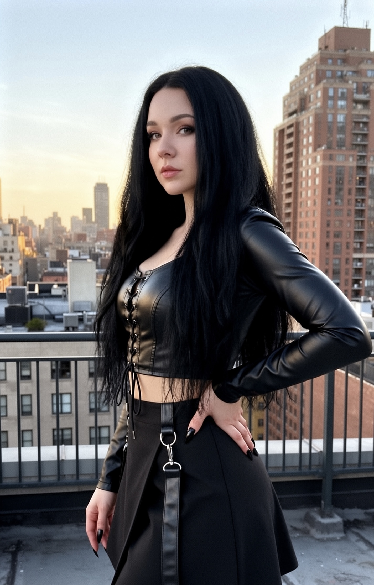 upload-0C46681D-2F44-44FA-8E14-7C46D51232BA-image-4A0A2802-A1D7-4847-917F-6863655AE2E4.jpg