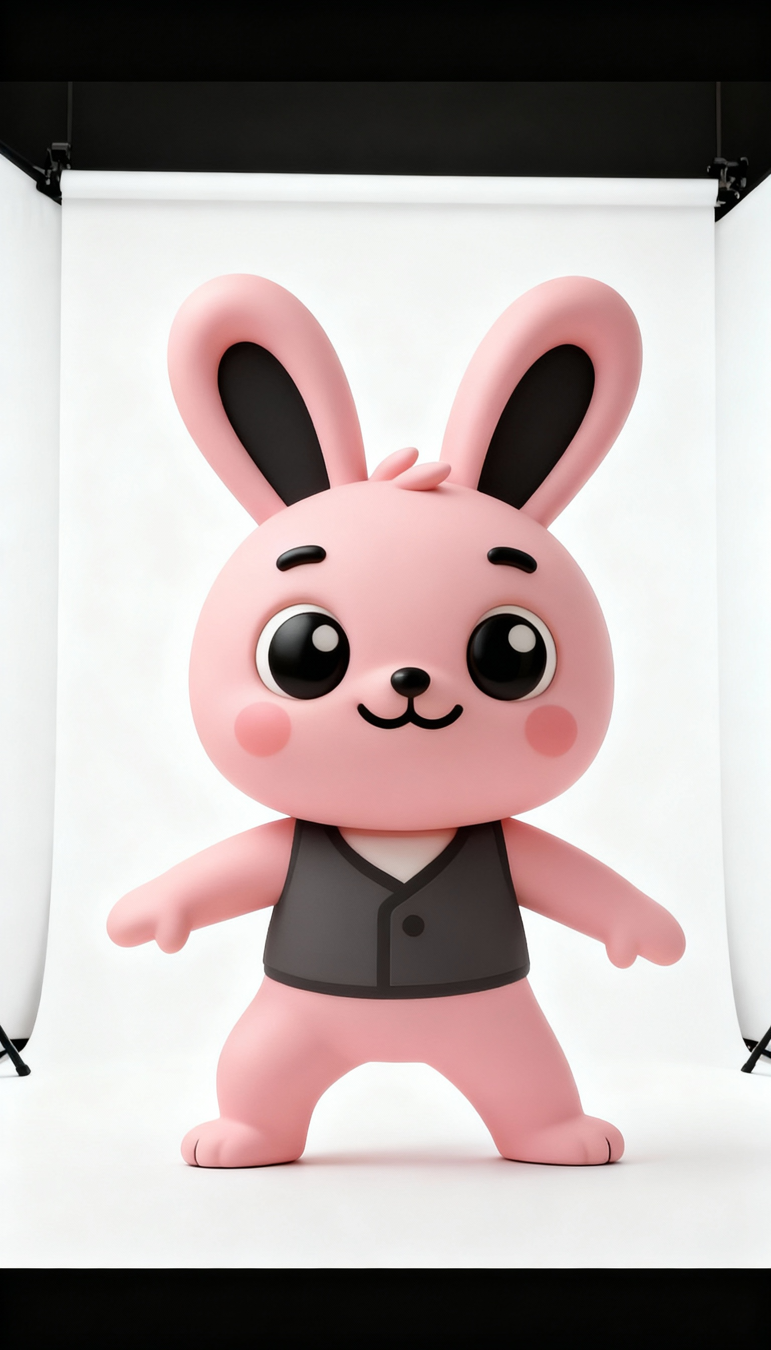 freepik__create-a-character-cute-pink-rabbit-in-a-gray-vest__91125.png