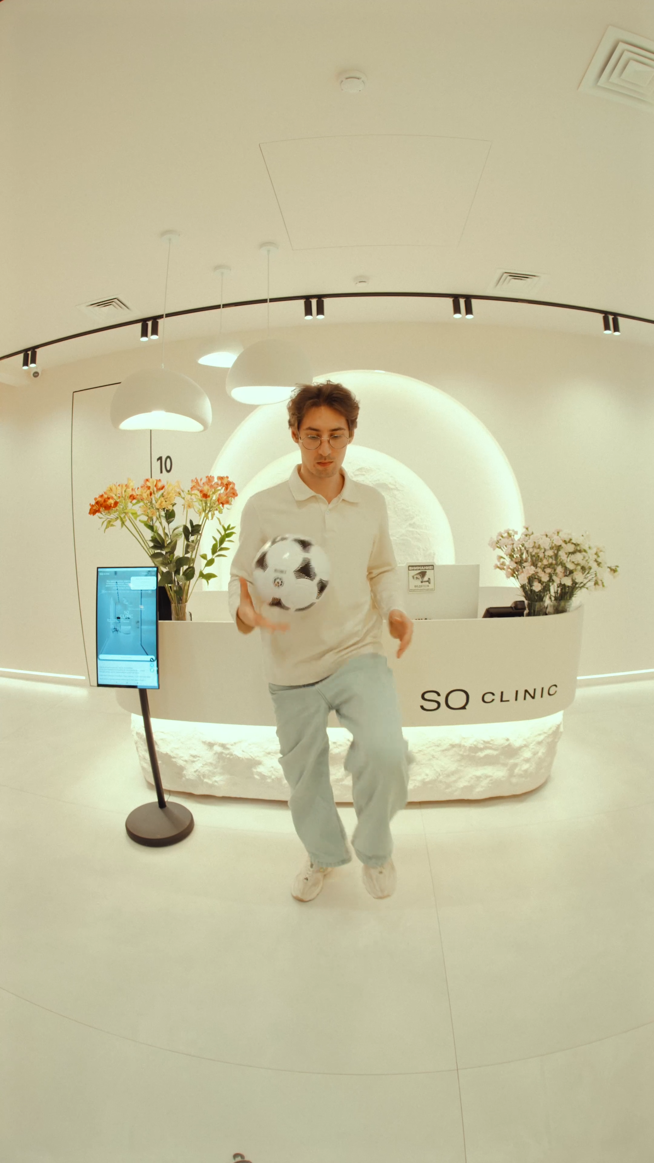Kling O1 Asset - reference_image