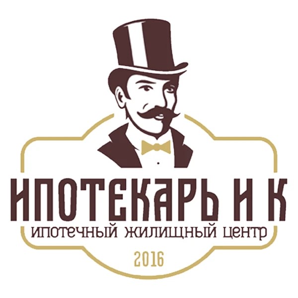 18646f1b-5939-4f1c-850a-9e1d060074be.jfif