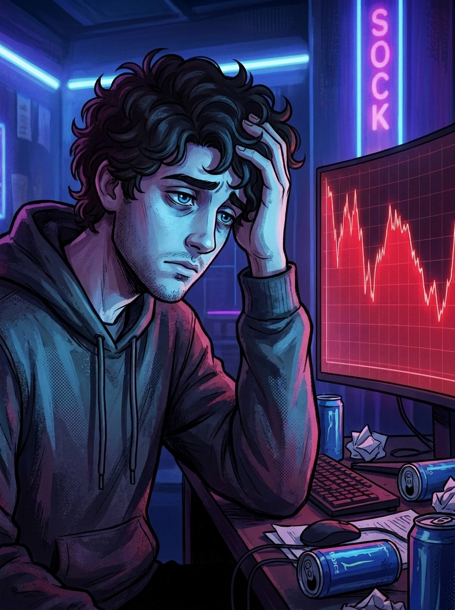 edited-a-2-5d-animation-frame-in-the-style-of-arcane-spider-verse--continuing-the-previous-scene-...