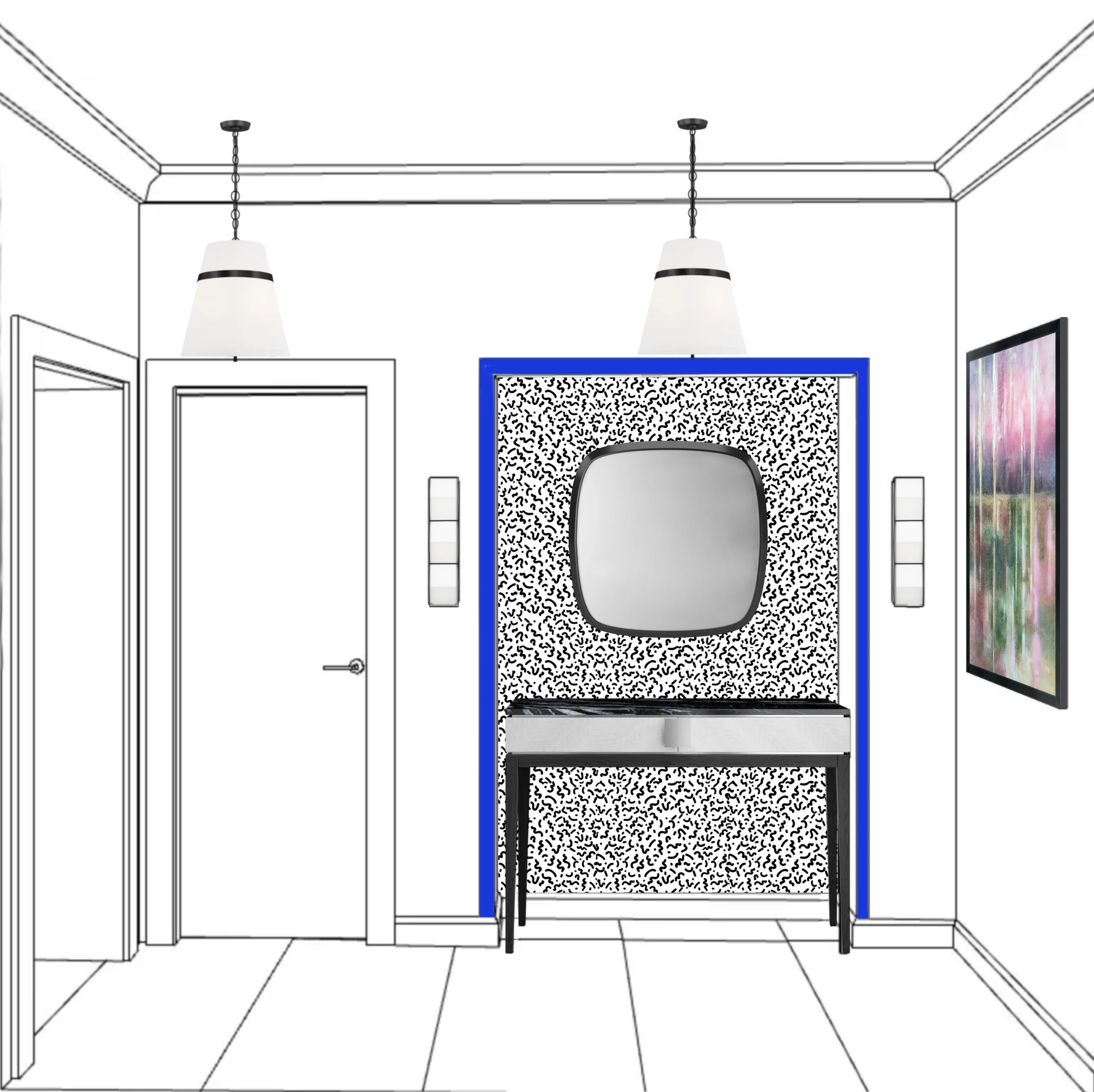 Reference image 1