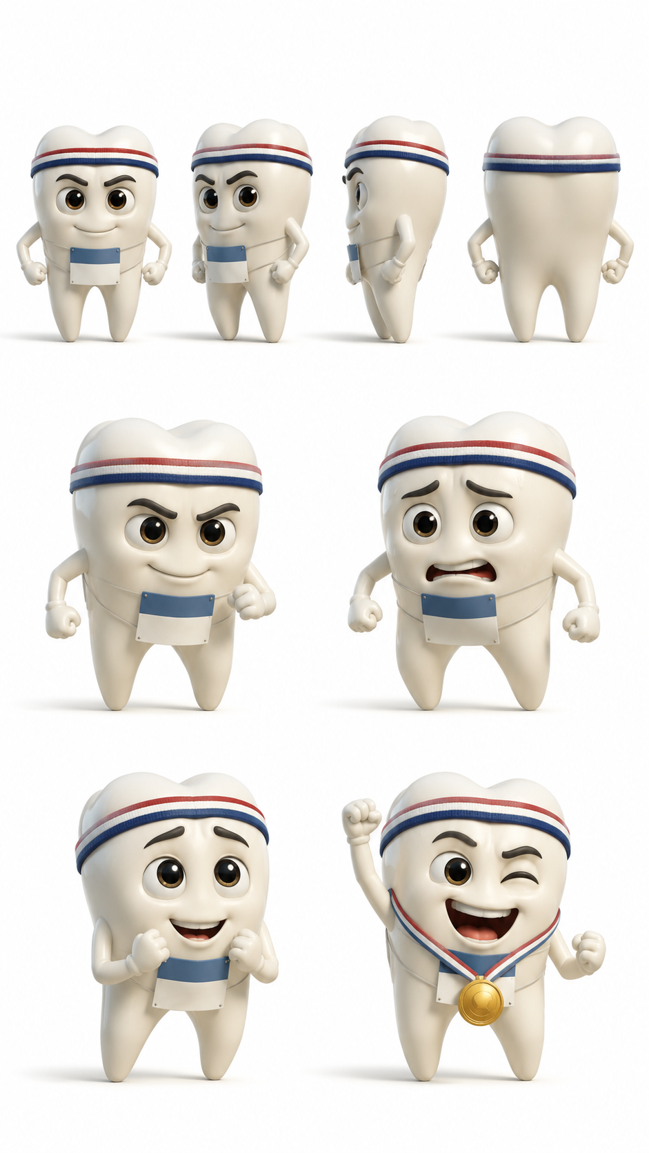 Reference image 2