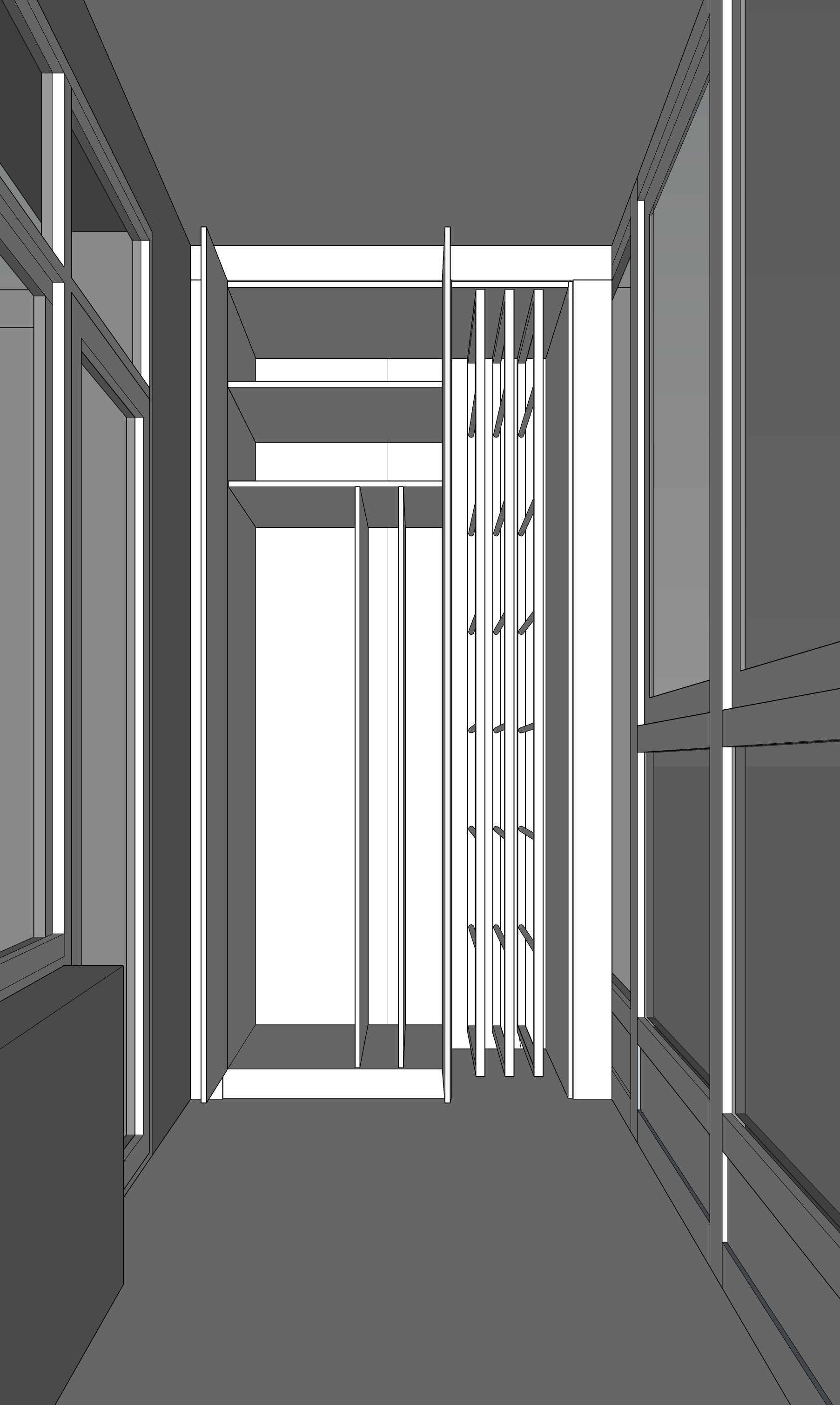 Reference image 1