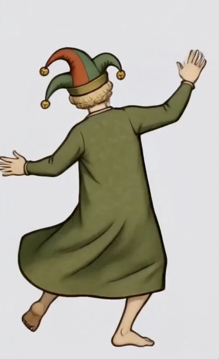 Reference image