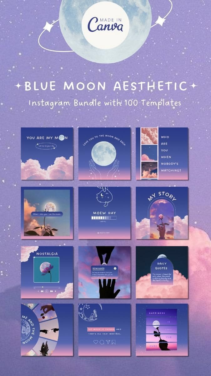Fill Procreate art with pastel color palette ideas l procreate paint.jpg