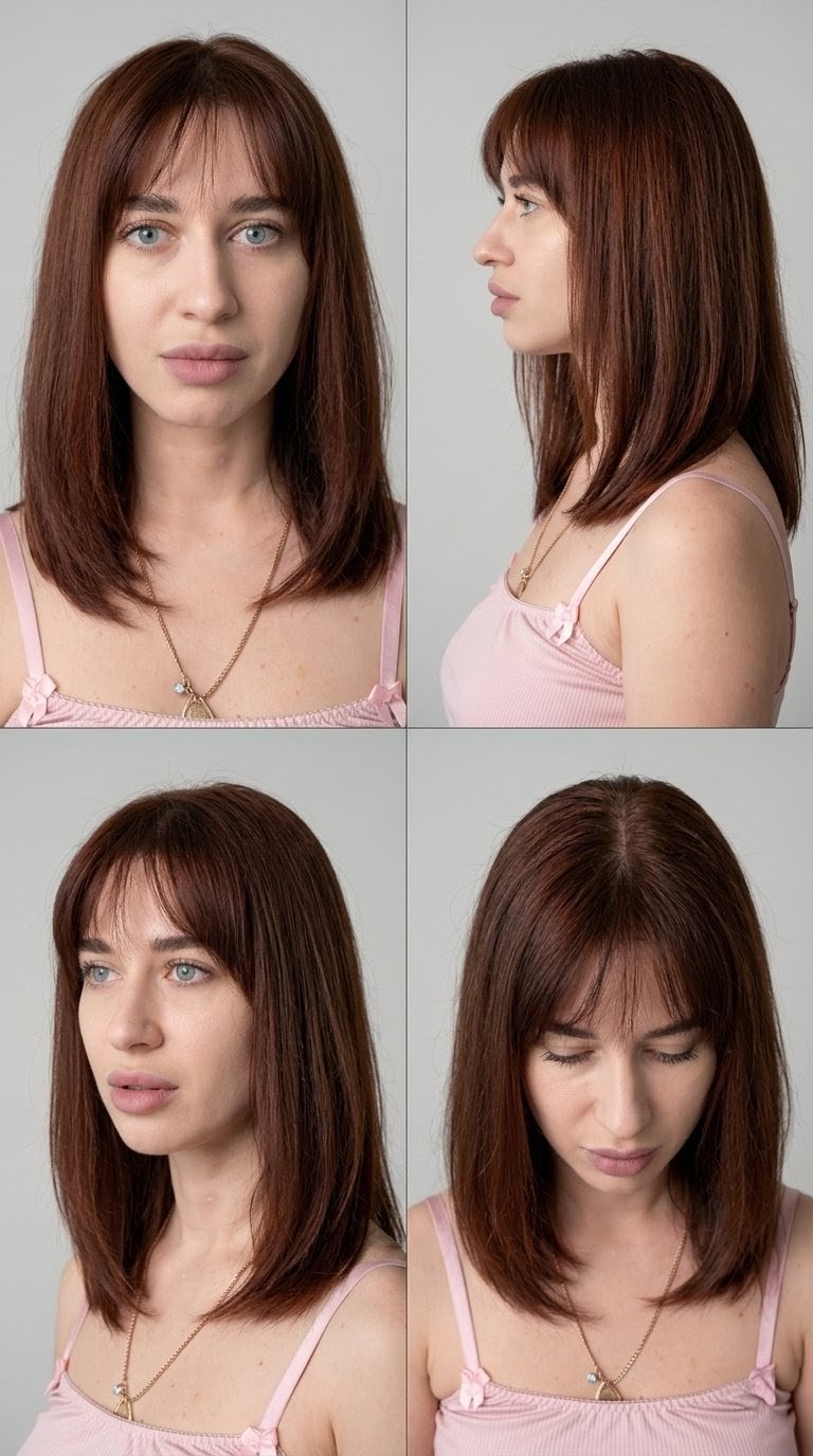 Reference image