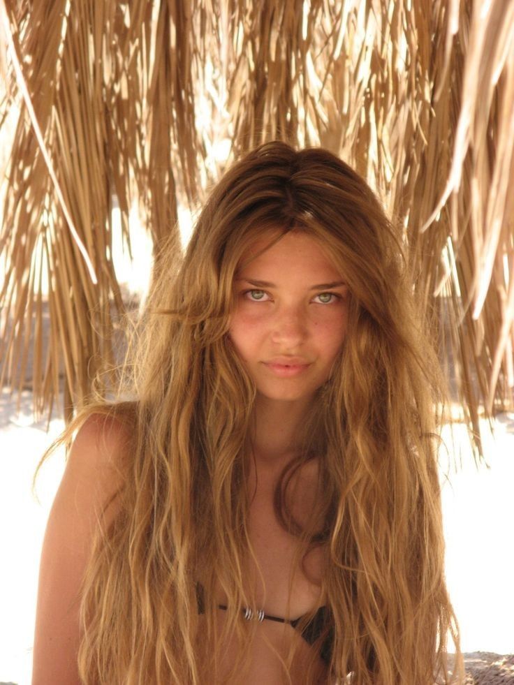 загрузка (40).jpg