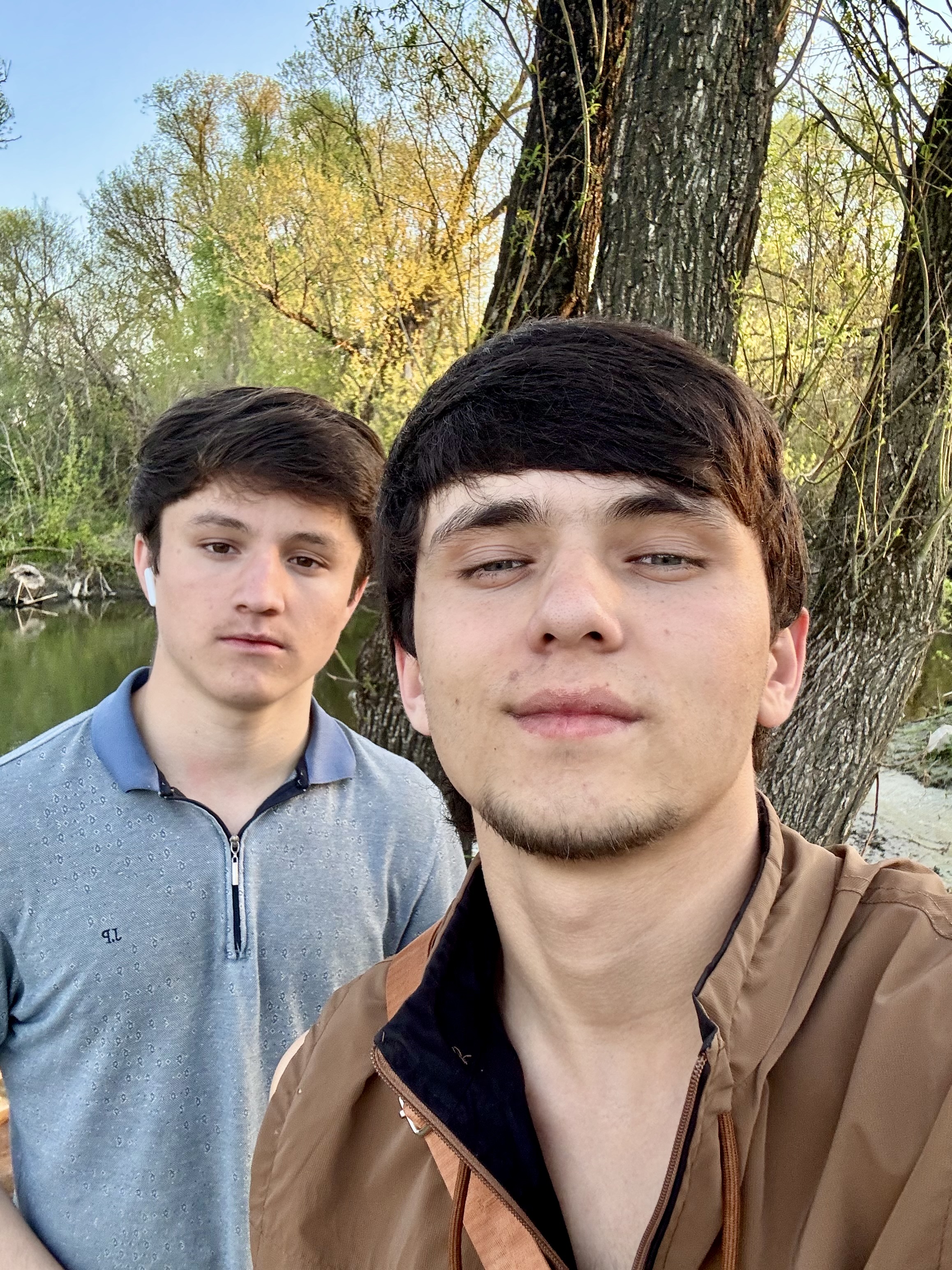 IMG_0309.jpeg