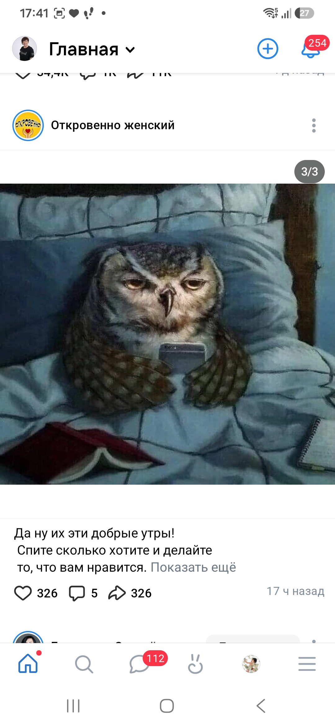 1007083524.jpg