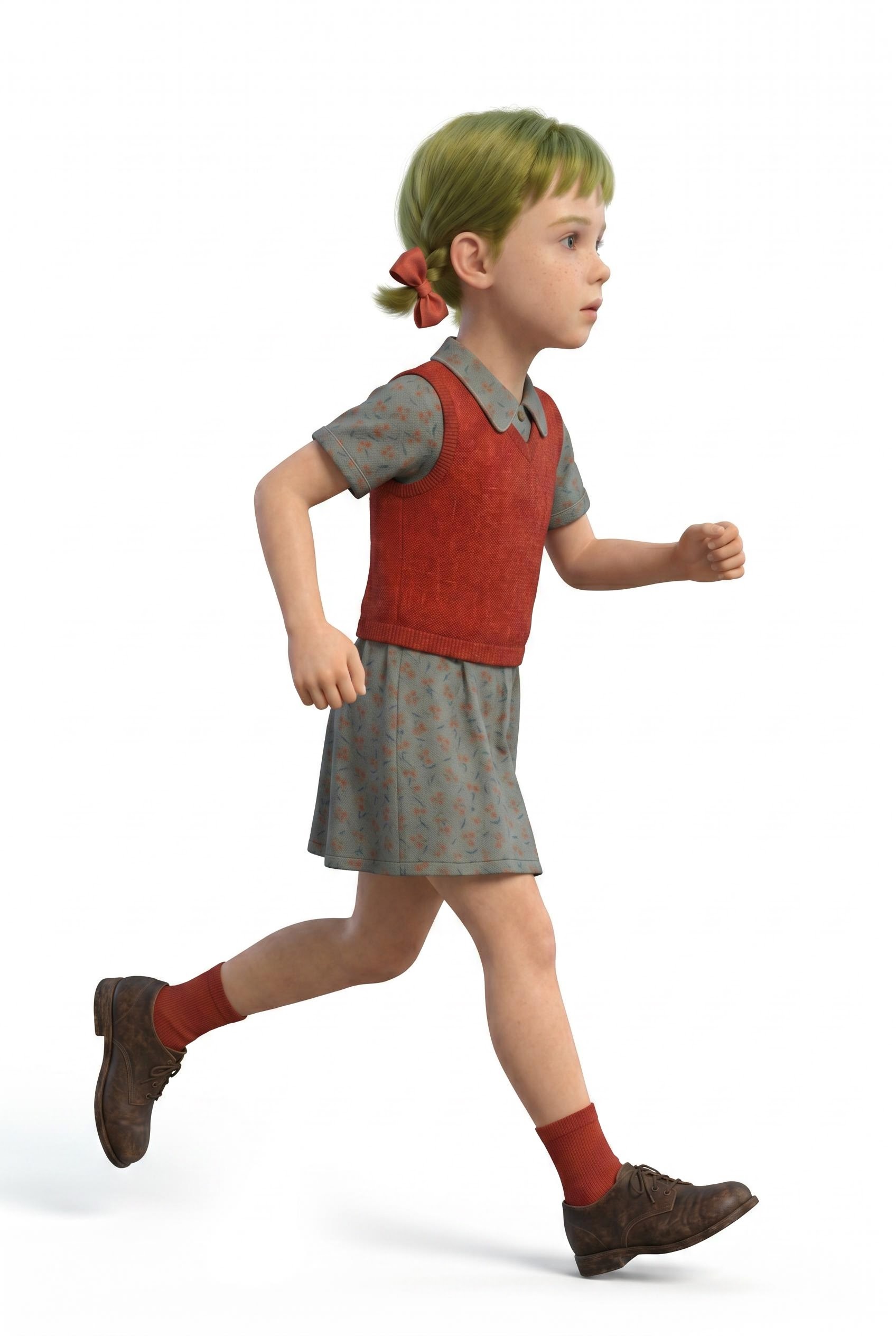 Image_2.jpeg