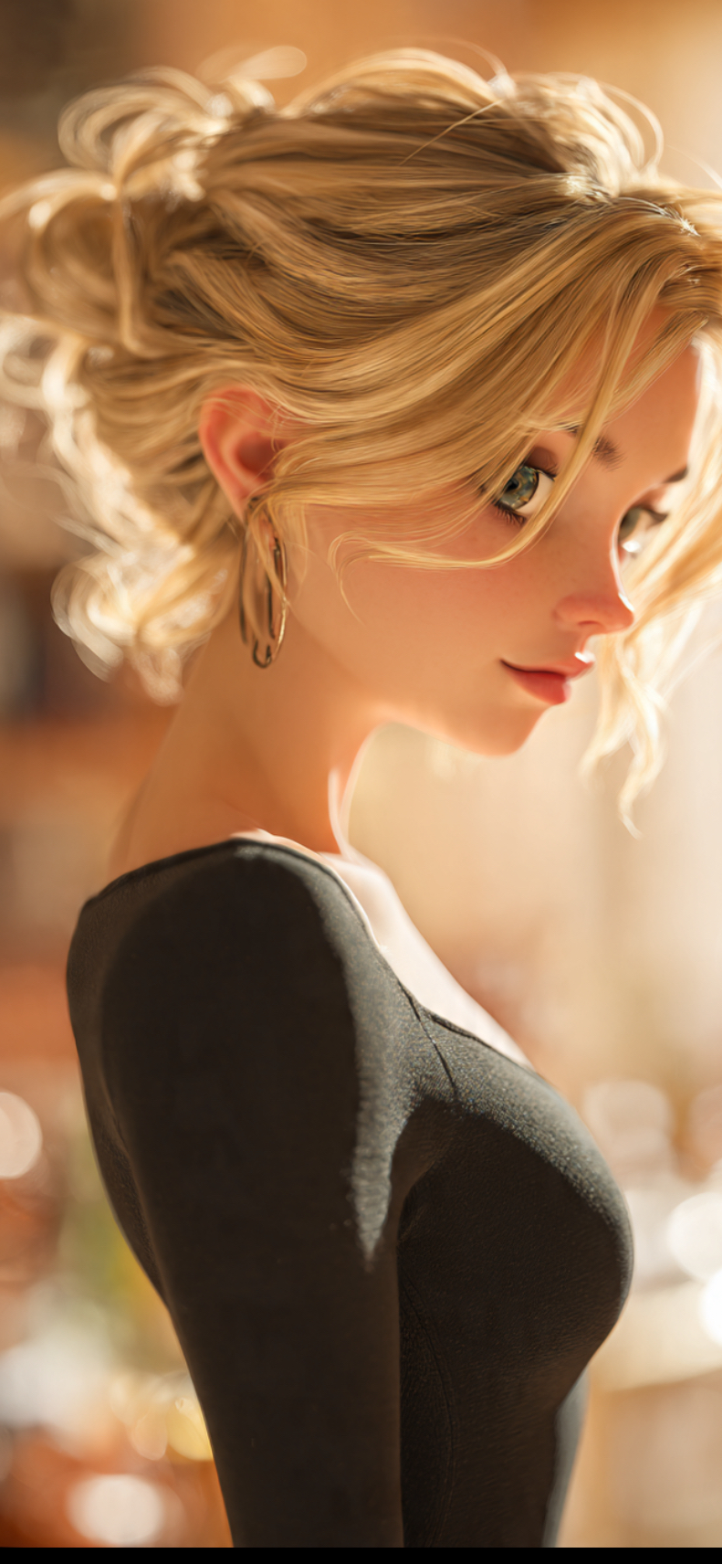 char-photo-70E5B626-77EC-45C9-80E0-C7B3F9EEADB9.jpeg