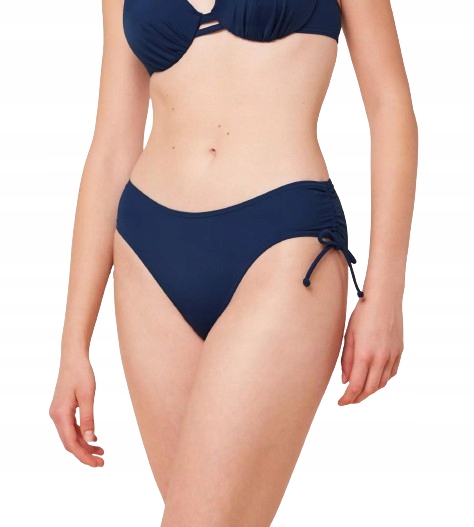 Majtki-Kapielowe-TRIUMPH-Dol-Bikini-Summer-Mix-Match-Midi-44-XXL-Troczki.jfif