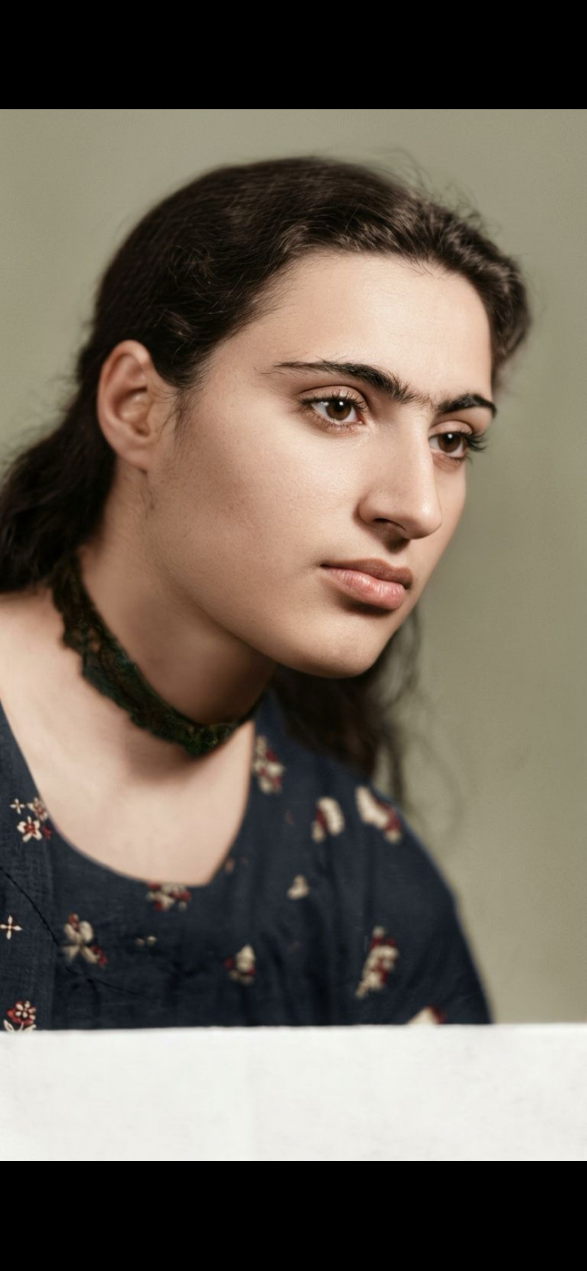 char-photo-6E9EE71E-2D66-4332-A243-AE2B14921774.png