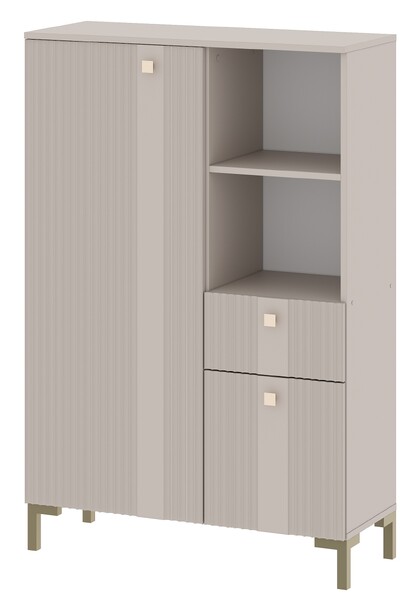 Reference image 1
