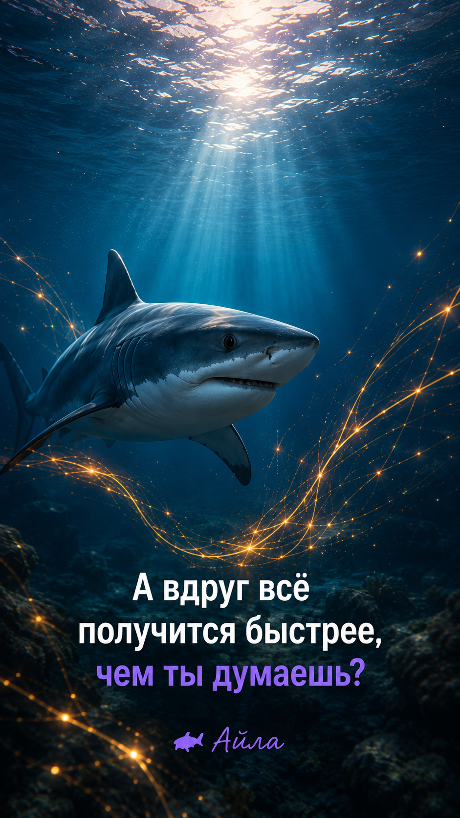 ChatGPT Image 23 июн. 2026 г., 15_22_28.png