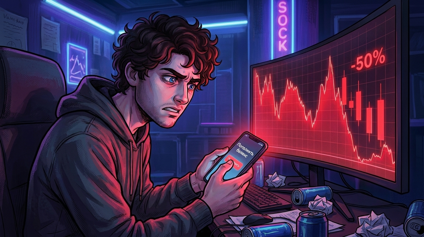 edited-a-2-5d-animation-frame-in-the-style-of-arcane-spider-verse--continuing-the-previous-scene-...