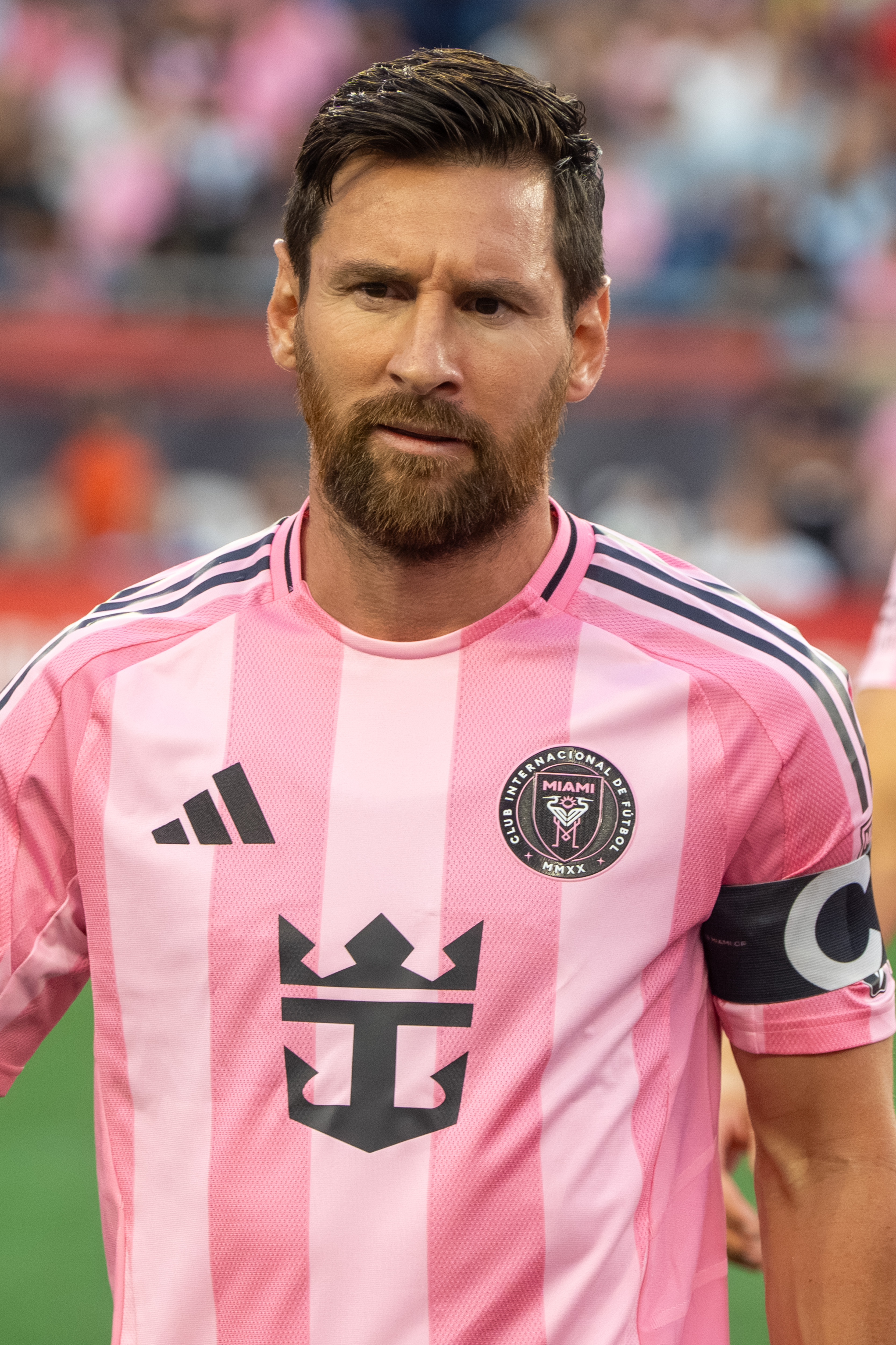 Lionel_Messi_NE_Revolution_Inter_Miami_7.9.25-055.jpg