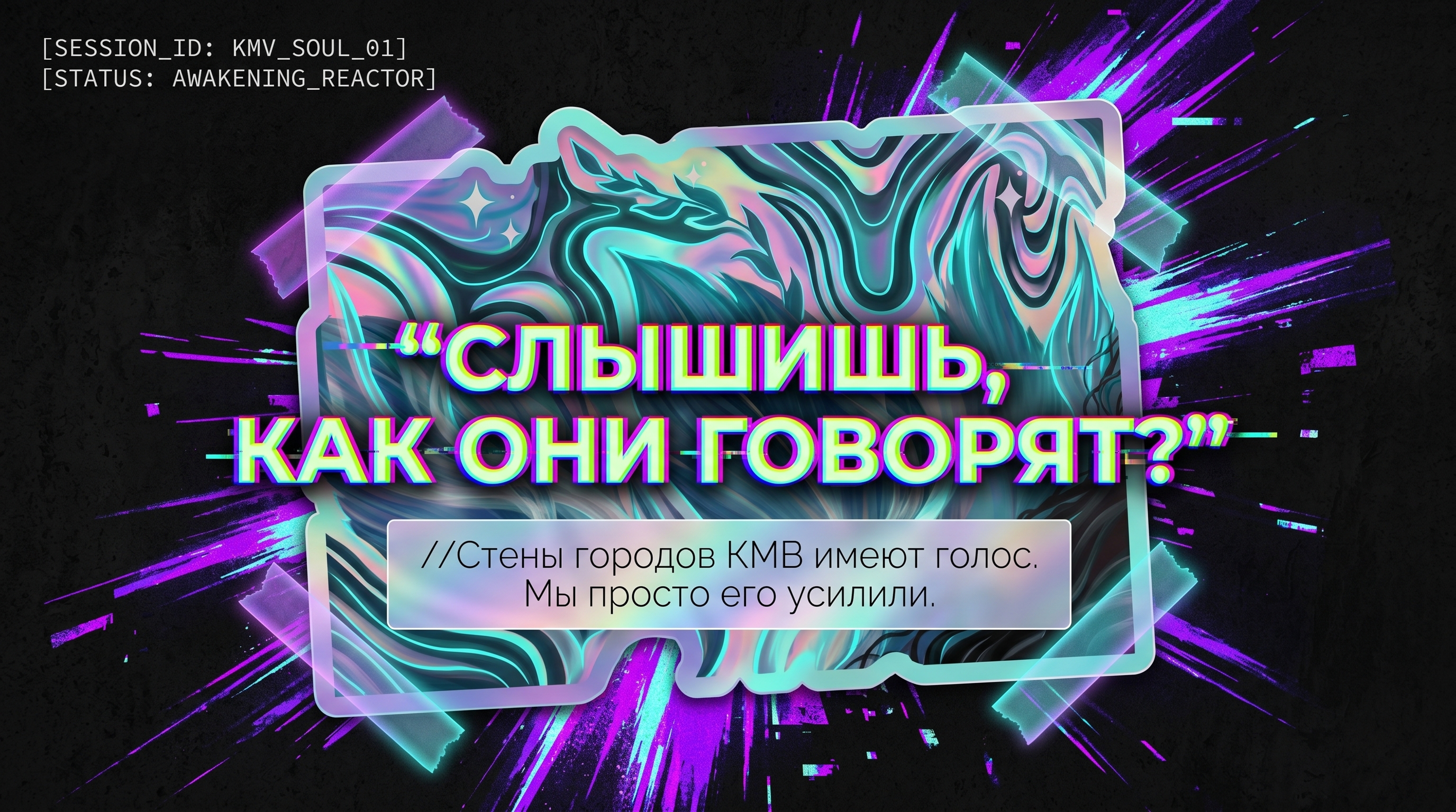 image_6a207a0dcfb9b7711df21e19.jpg