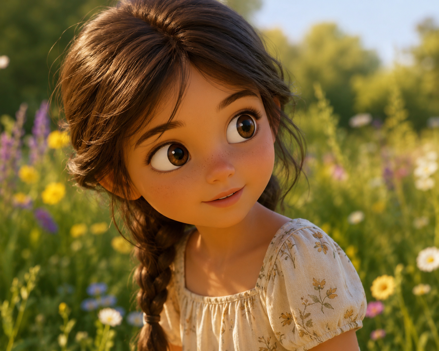 char-photo-CA64680A-546C-41BB-A102-D2574800503D.png