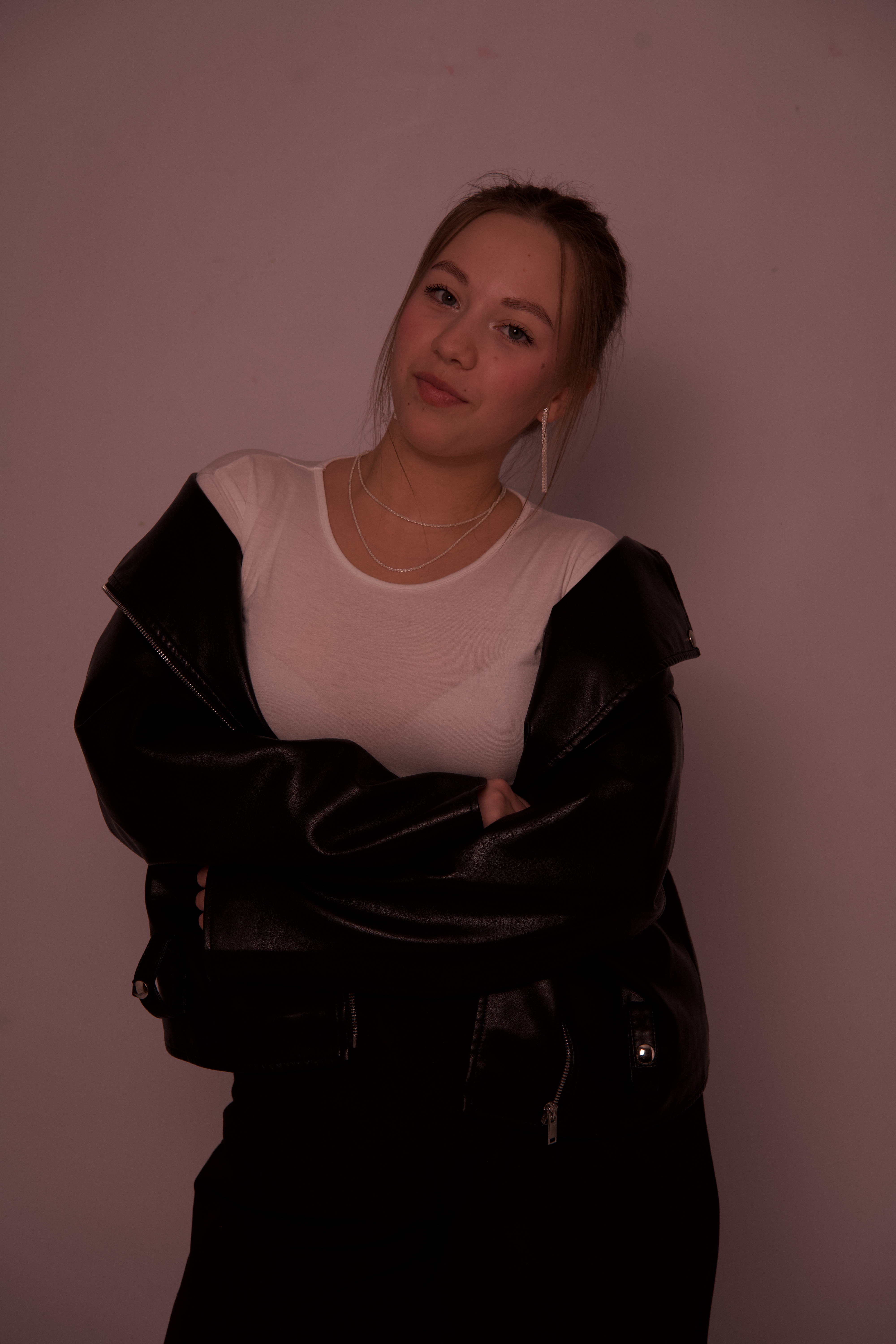 char-photo-A4D69A18-714F-40D8-9968-AD71ADF2BE30.jpeg