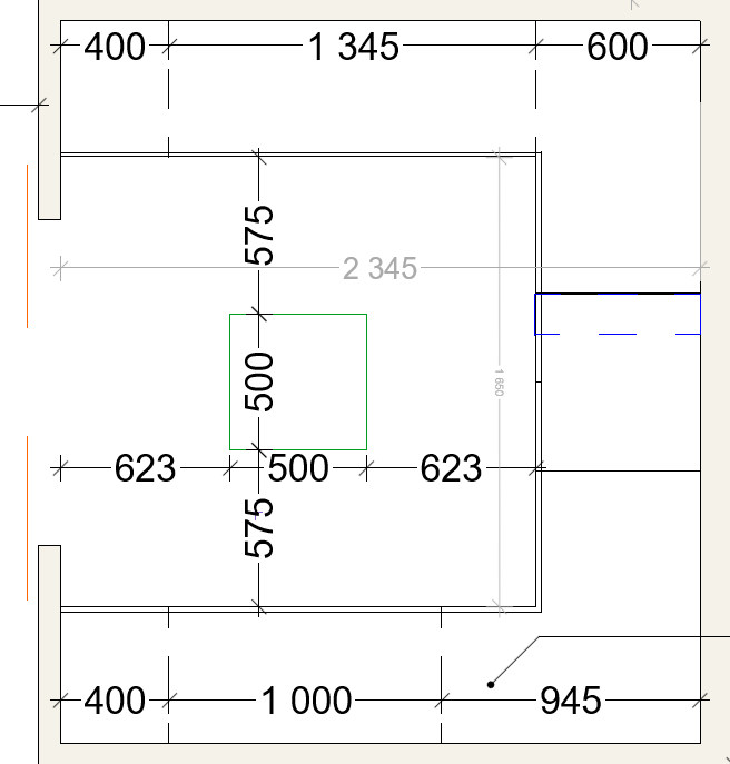 Reference image 1