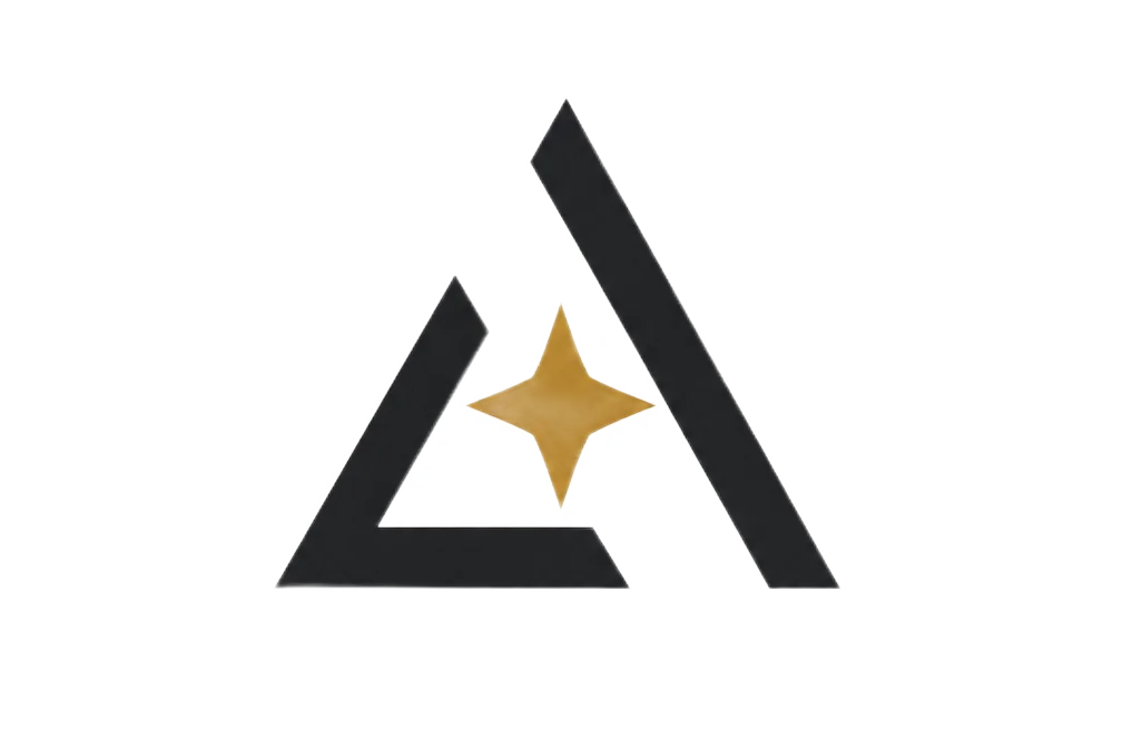 Reference image for Flux Kontext