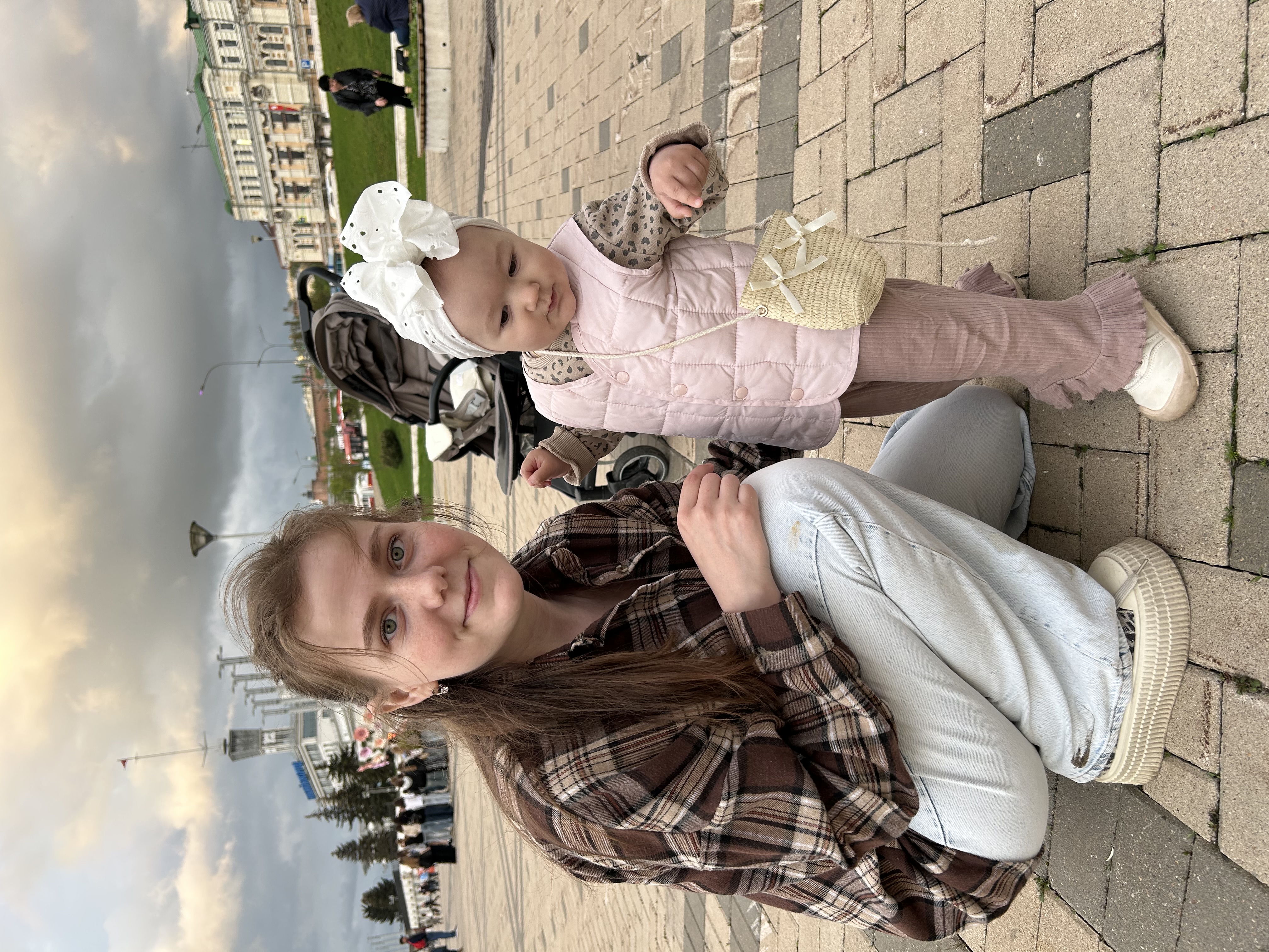 char-photo-9E27D59A-136D-4E88-ACC8-934140475505.jpeg