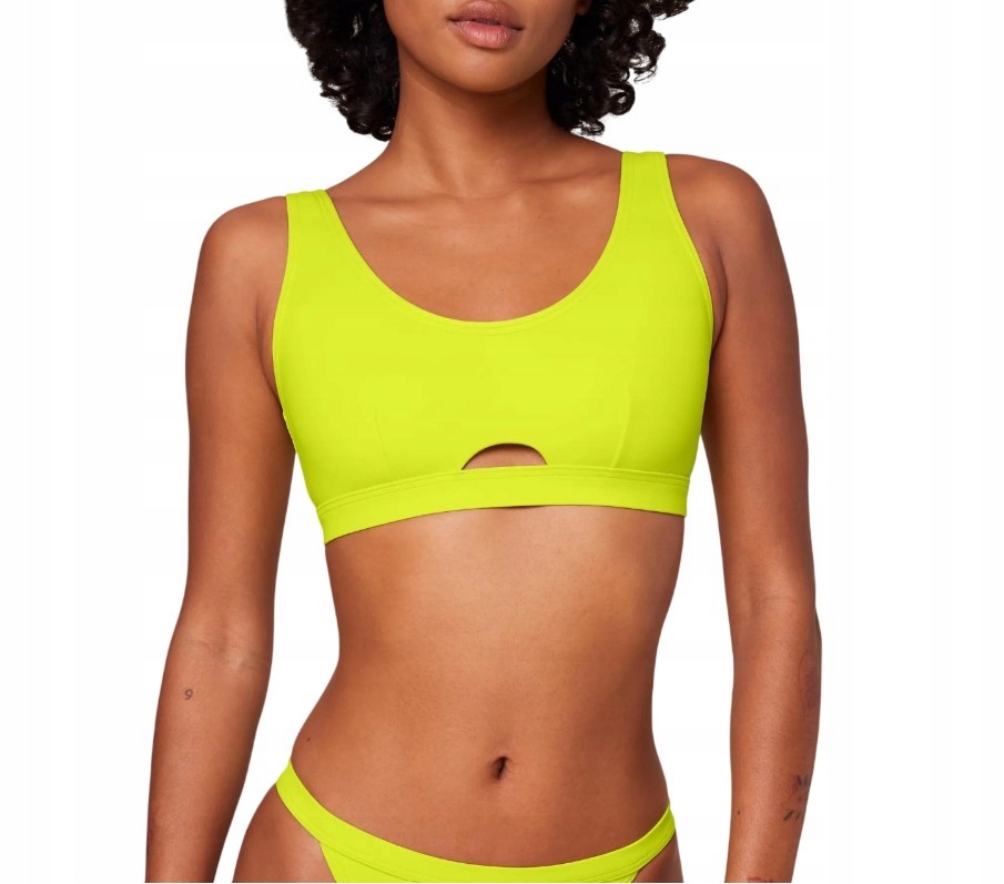 TRIUMPH-SUMMER-MIX-MATCH-N-SD-gora-od-bikini-38E-75E.jfif
