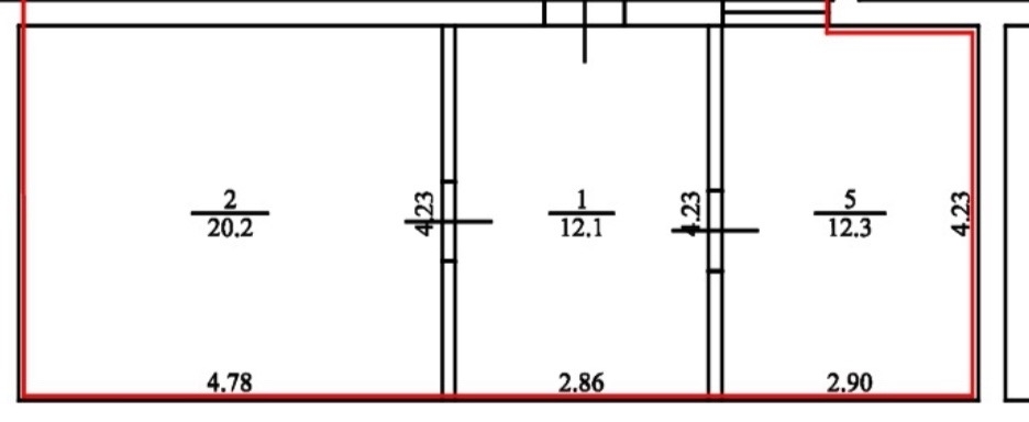 Reference image 1