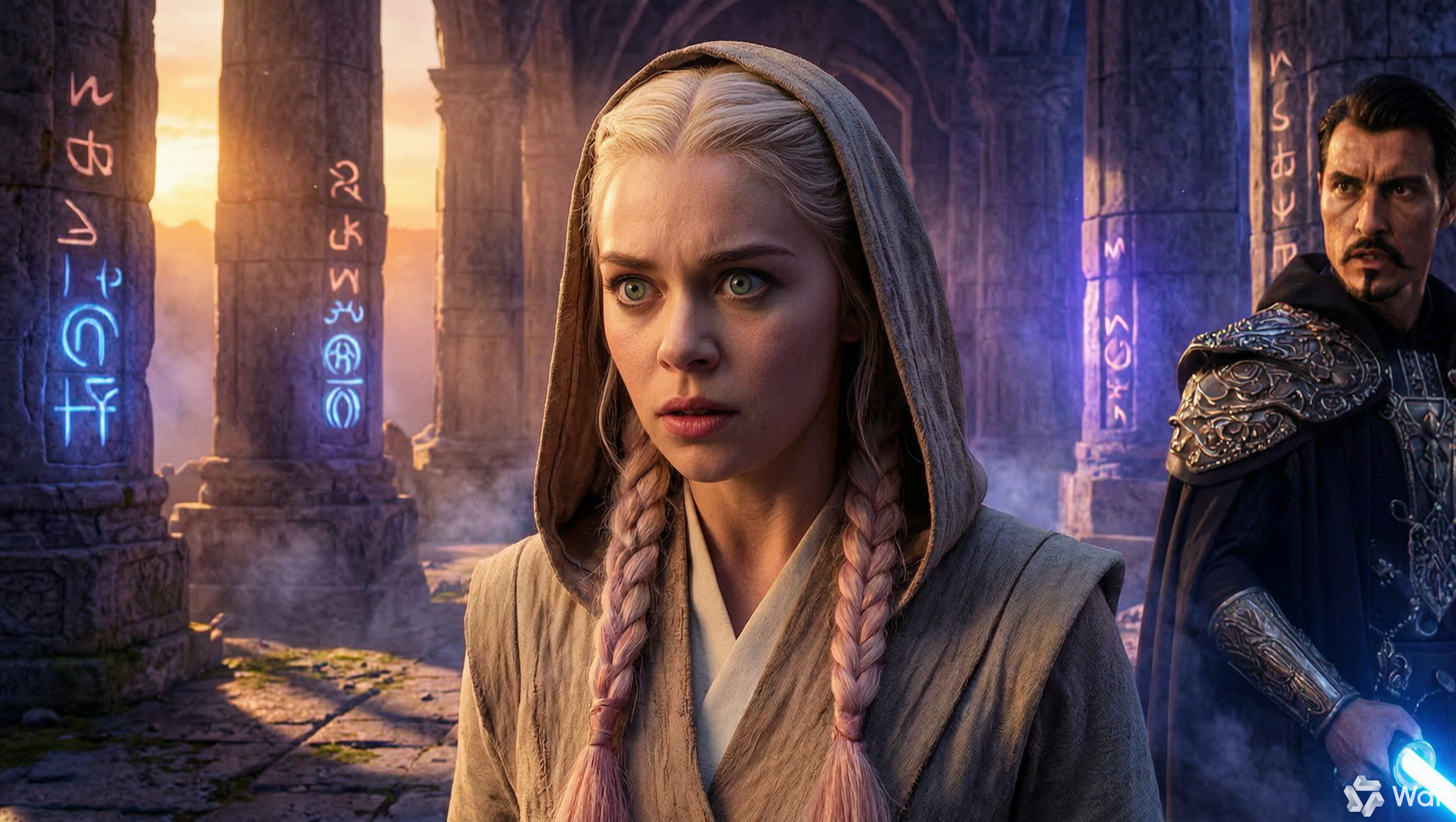 Wan_Image_Generate_Aspect Ratio_16_9 Style_Cinematic photorealism, Star Wars sty (60).png
