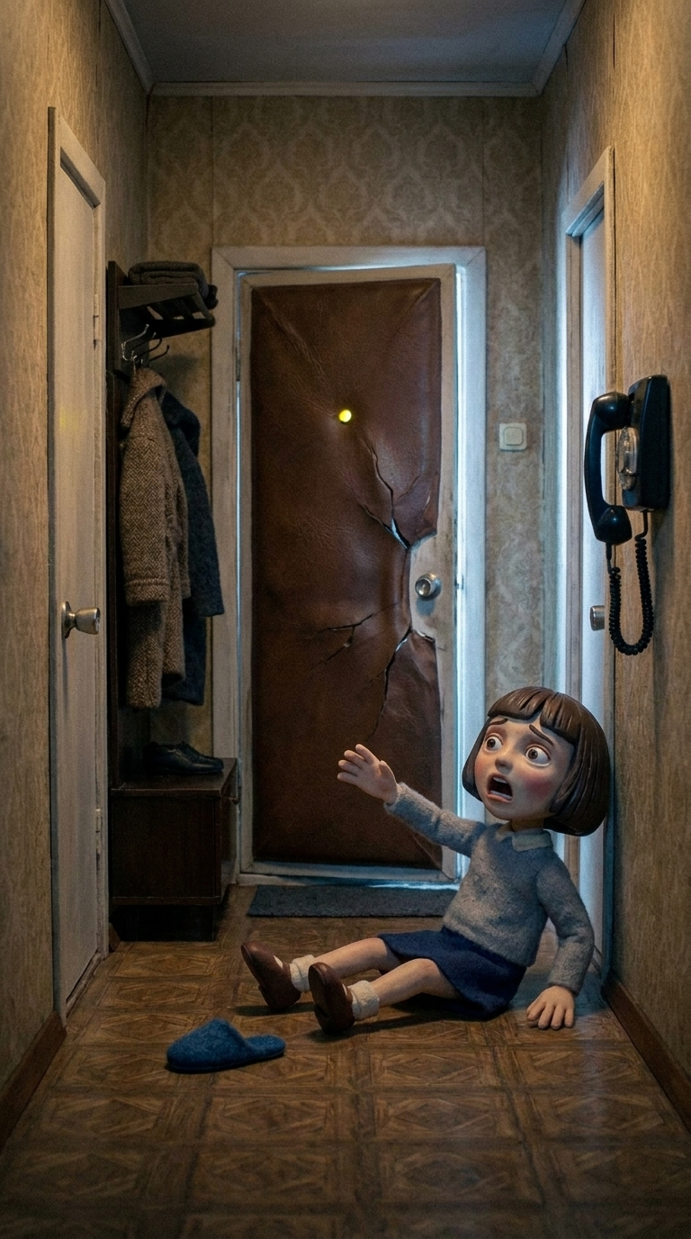 Reference image 5