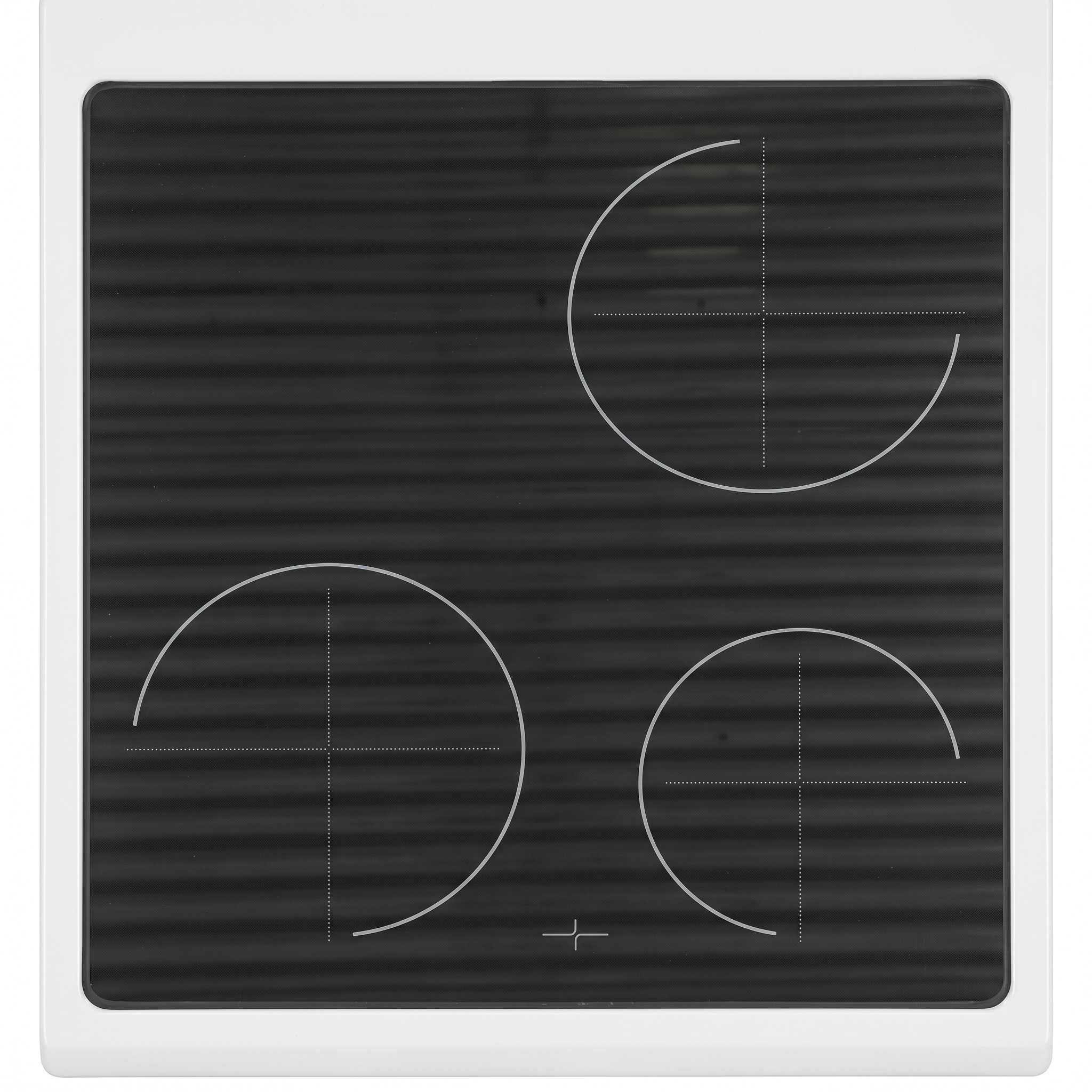 Reference image 1