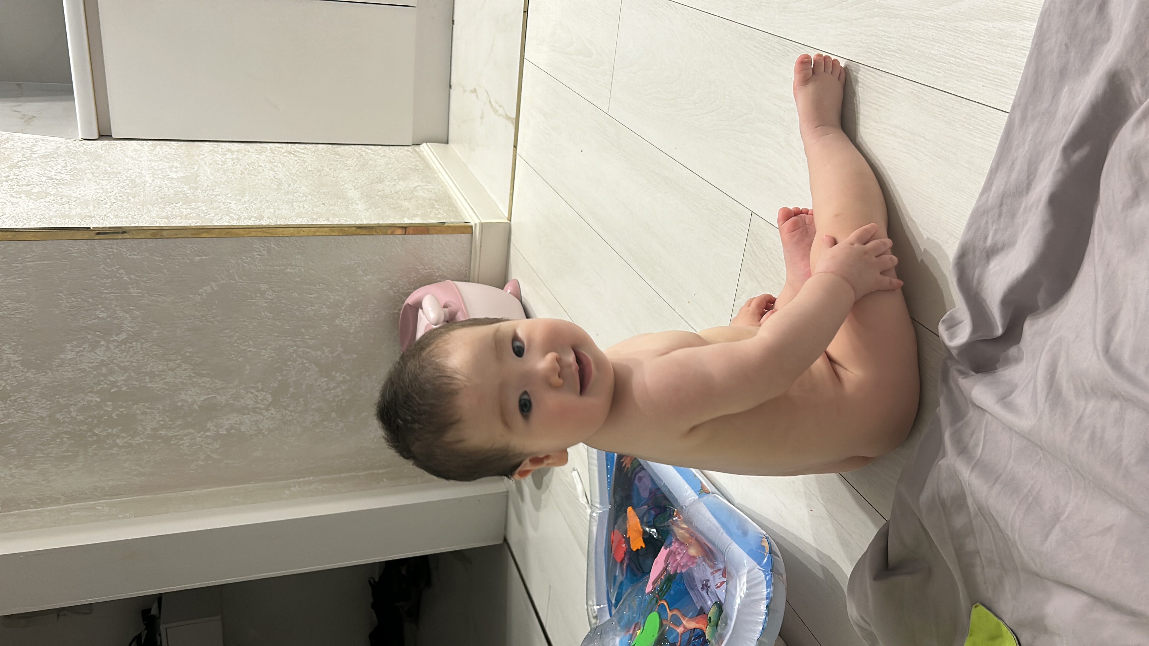 char-photo-D718E23B-2B0D-4486-AF20-48322C80EEA4.jpeg