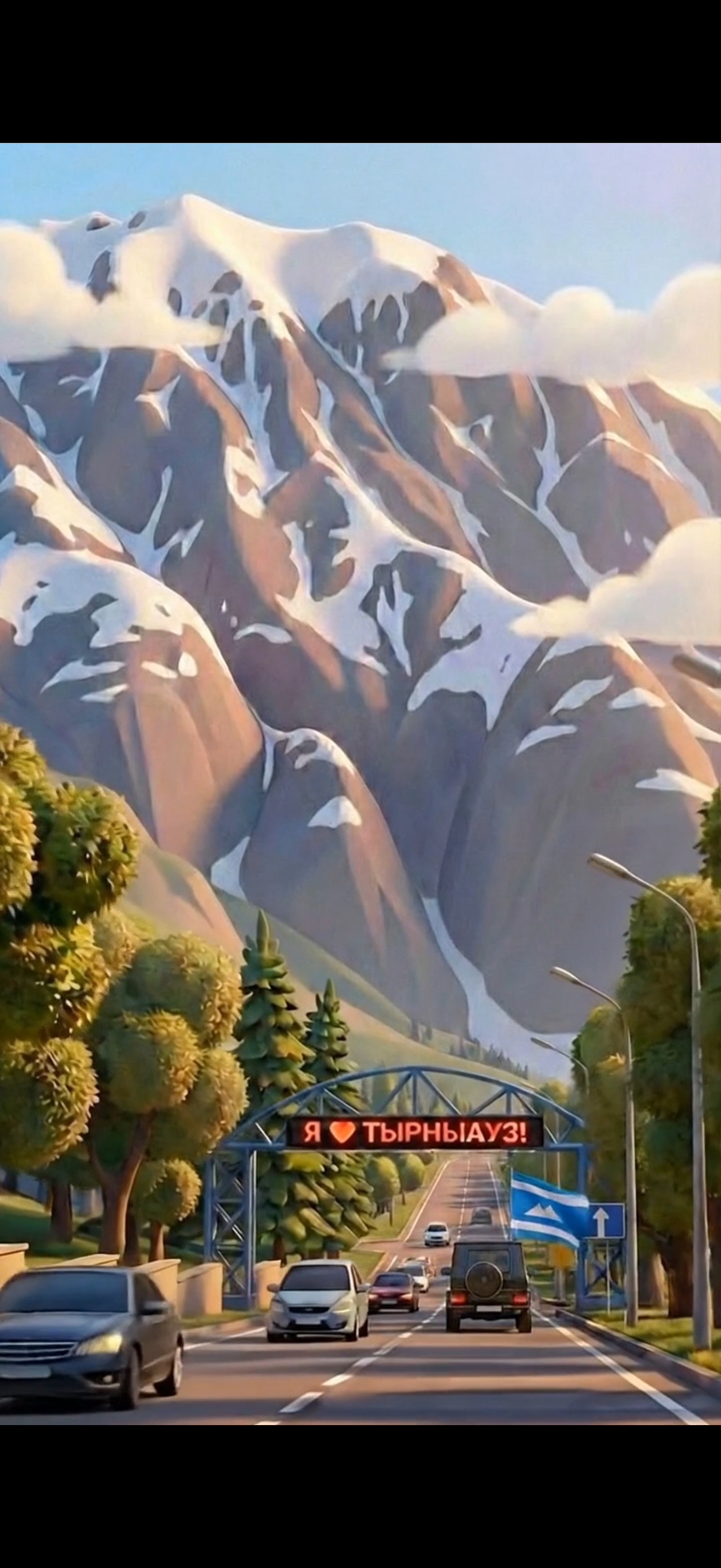 Reference image 1
