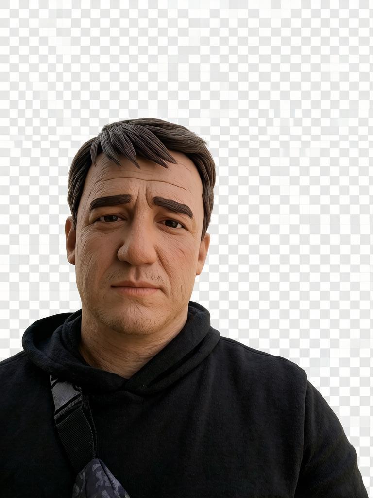 Без фона.jpeg