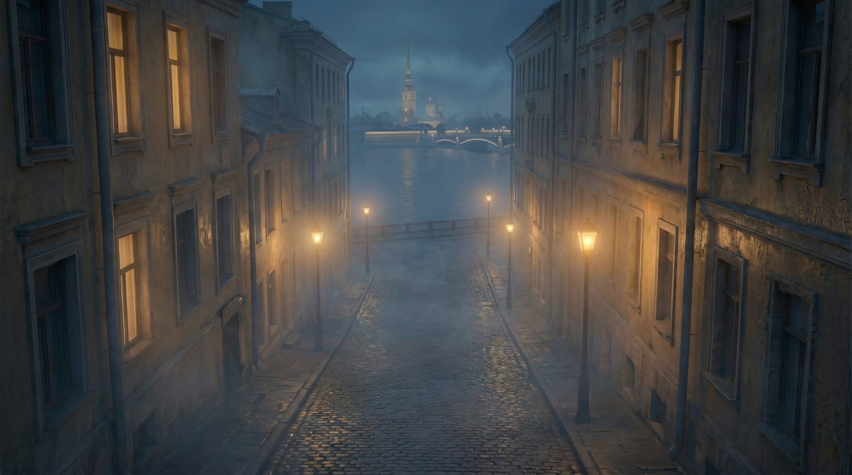Сцена 4.jpeg