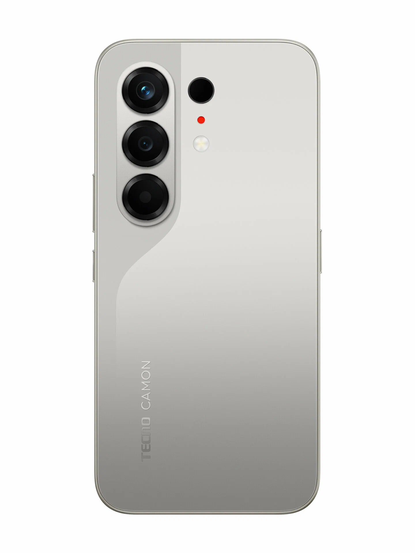 Reference image 6