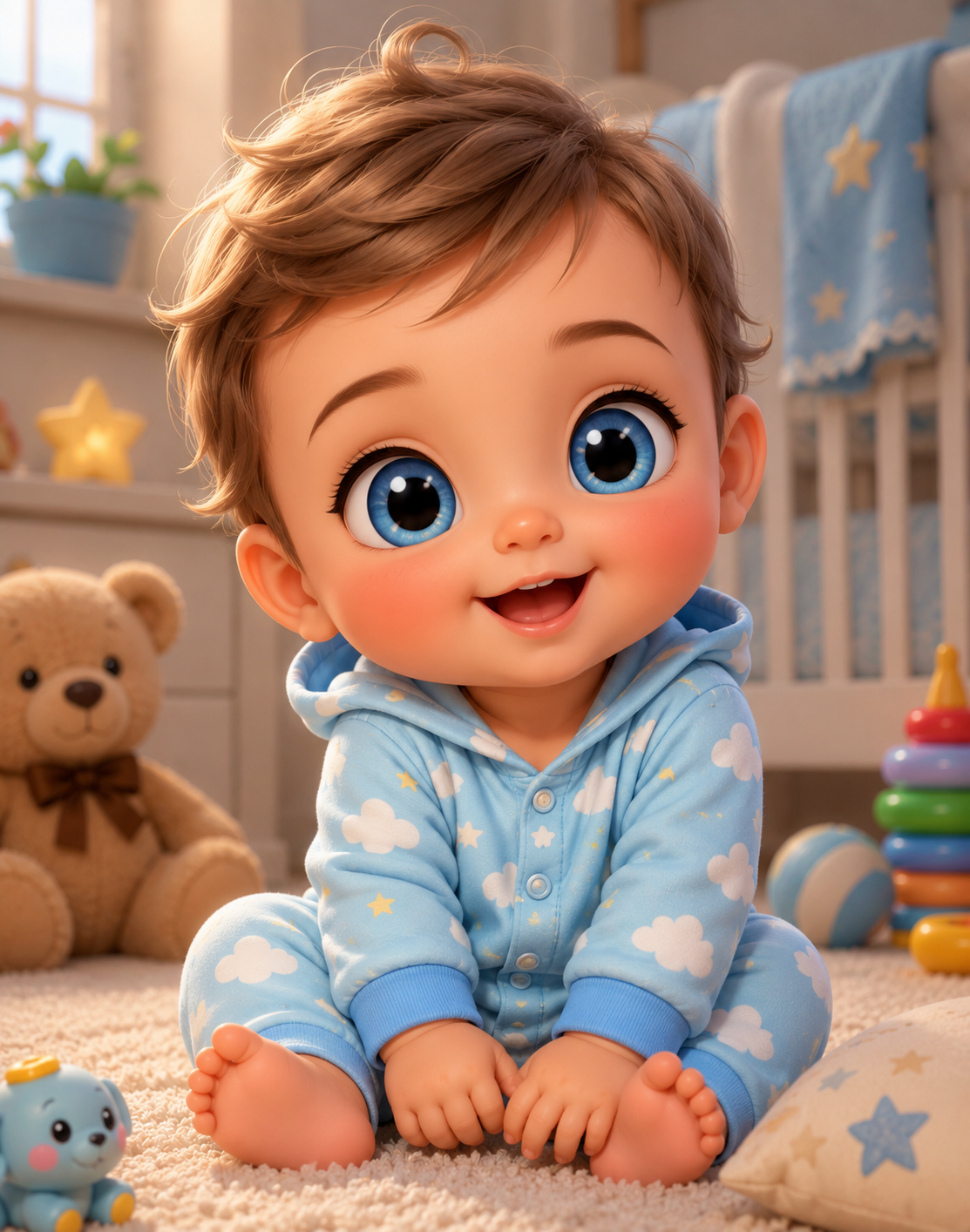 char-photo-F0E1ACF2-5E49-494C-BDC8-DC81CC940729.png