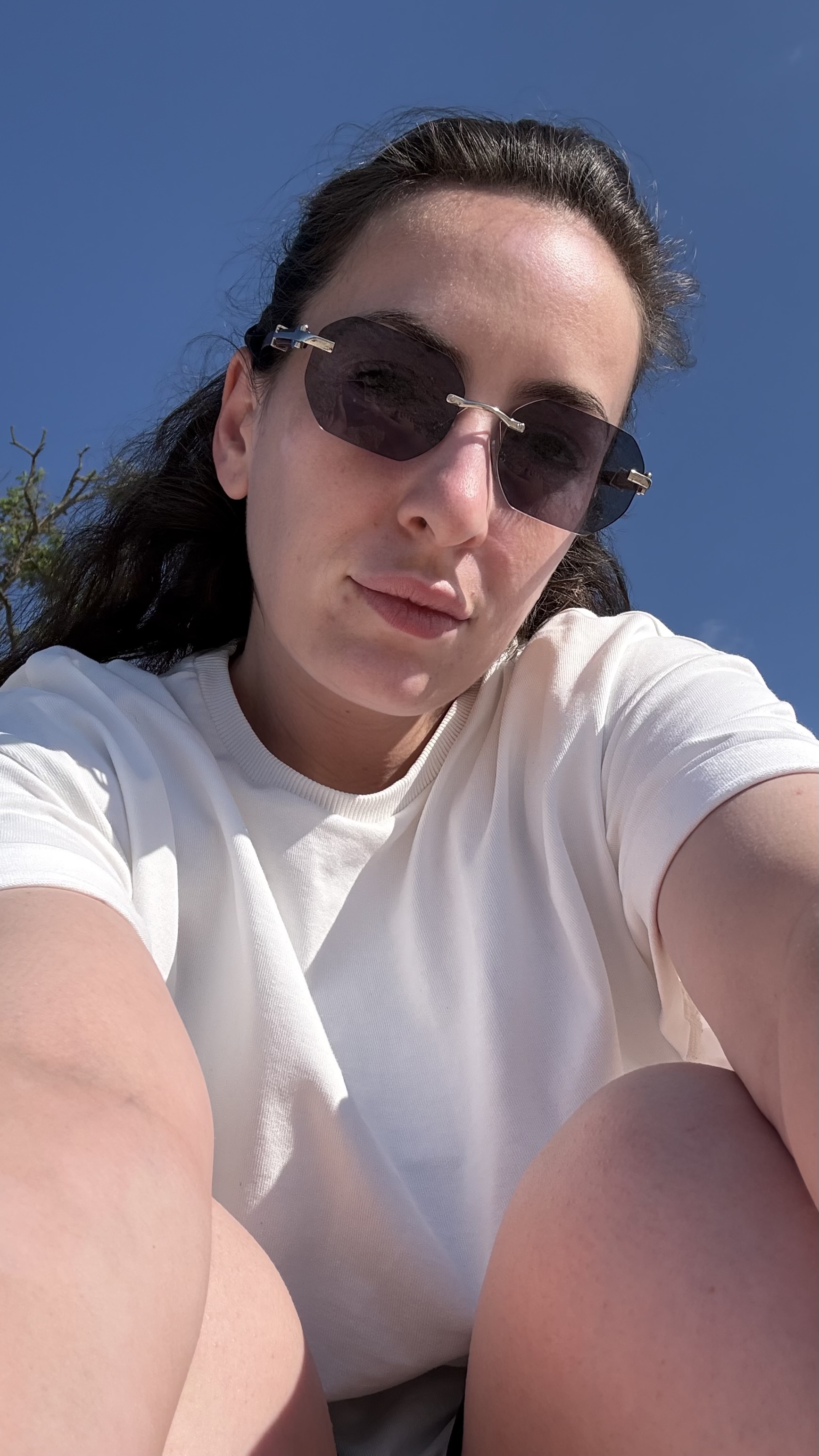 Reference image 1