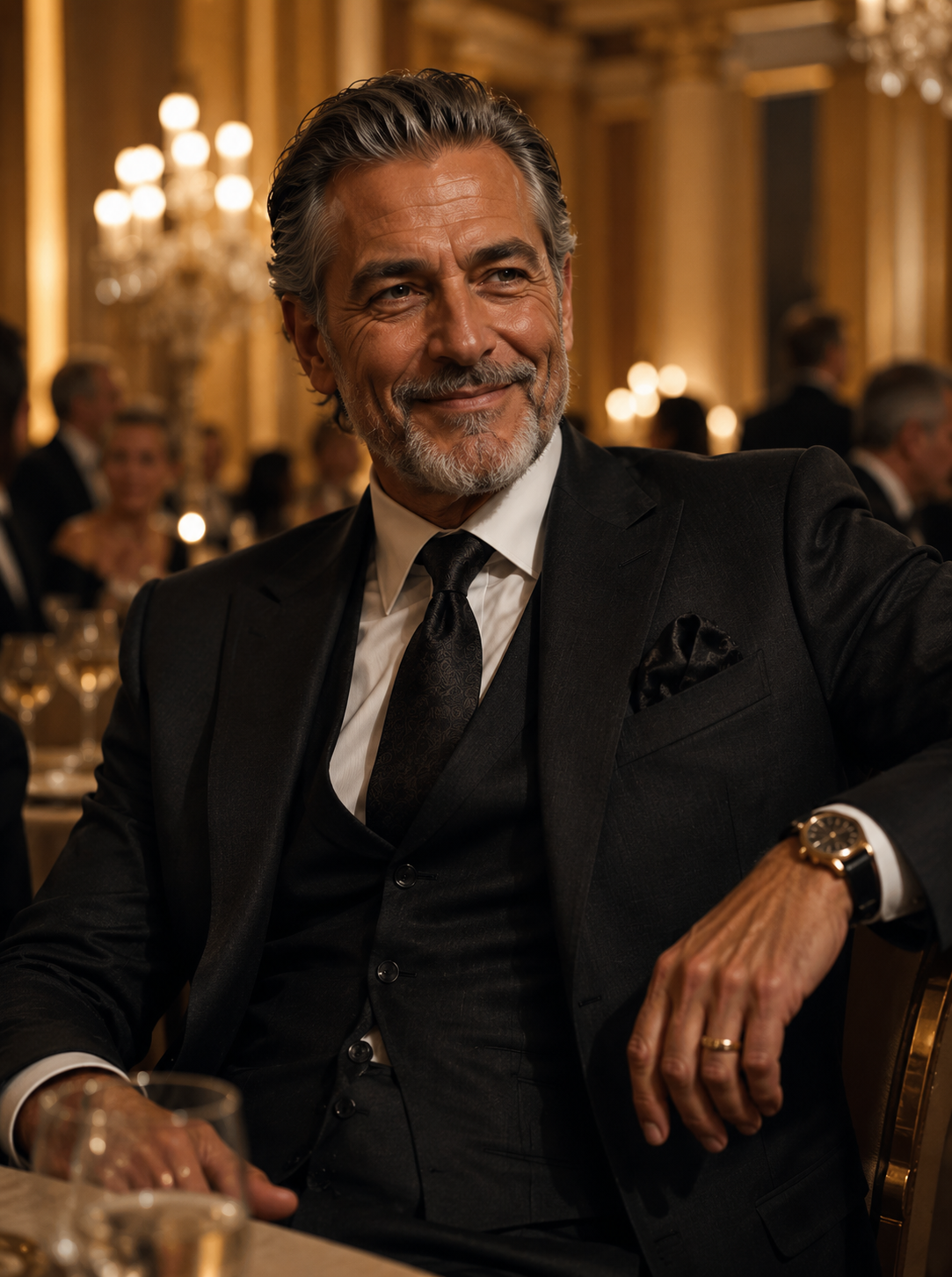 char-photo-A8179000-4C6C-472D-BB0F-54227F1BB32C.png